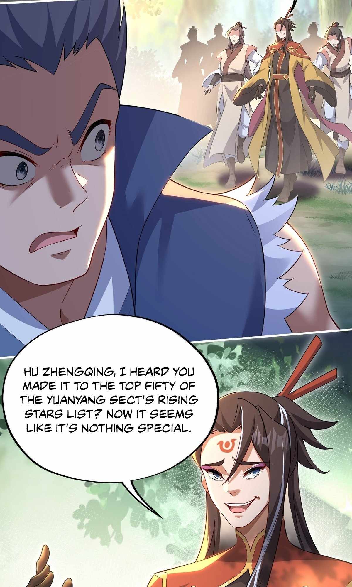 48