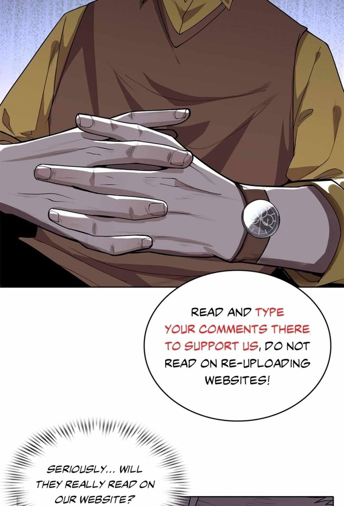 58