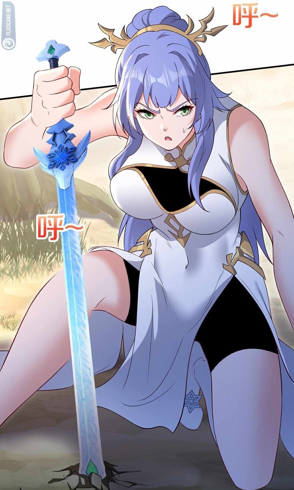 22