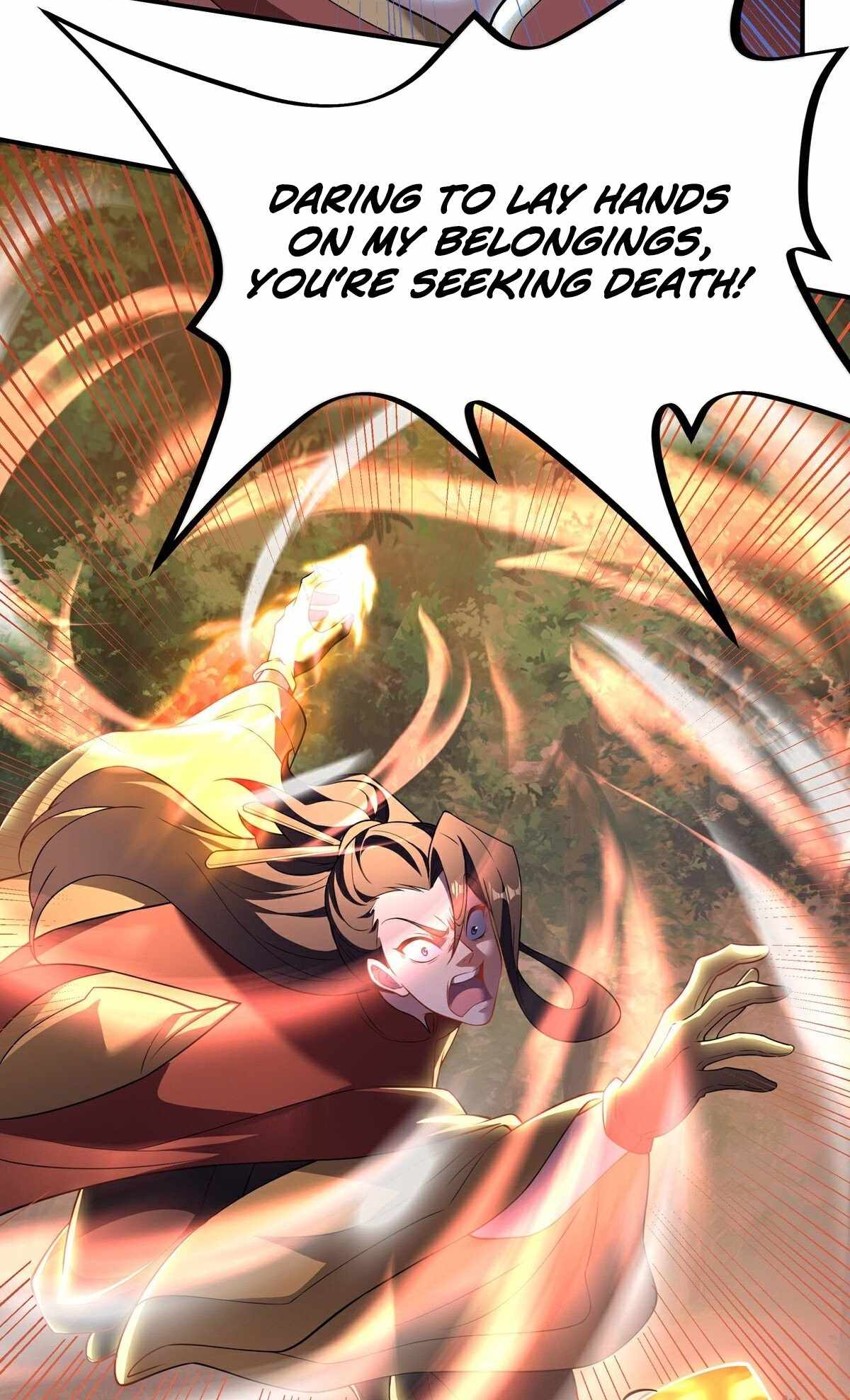 35