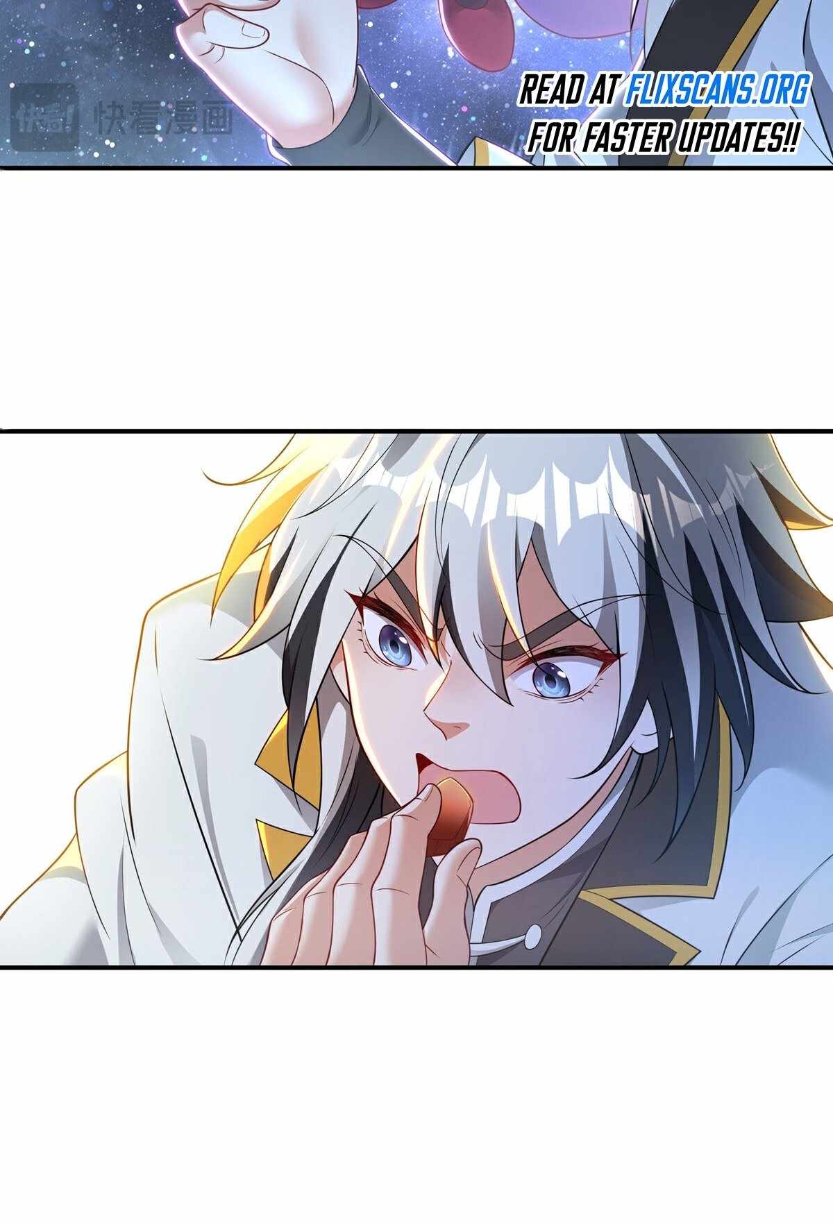 46