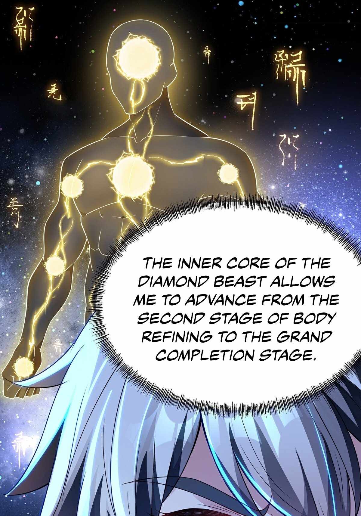 52