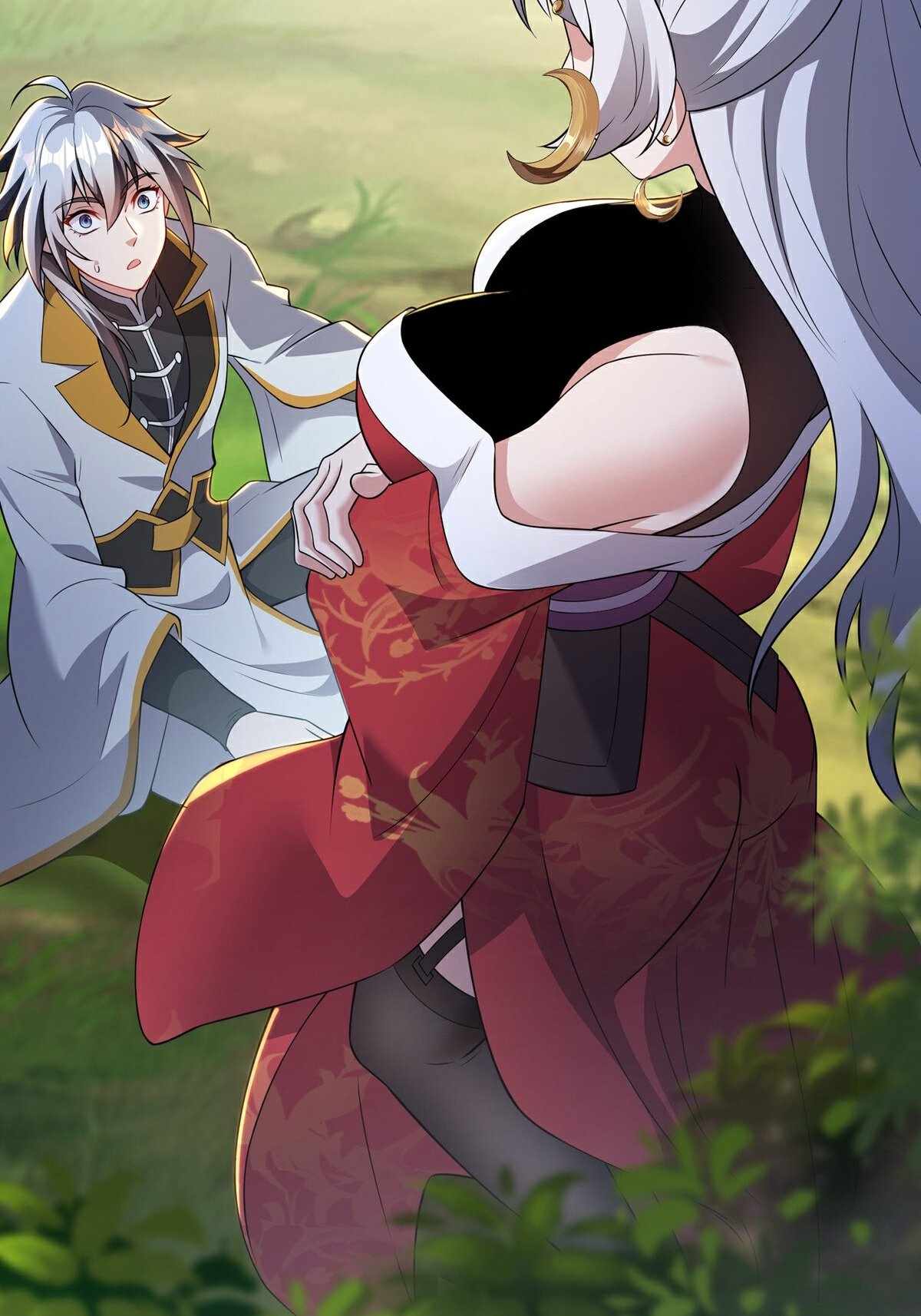 54