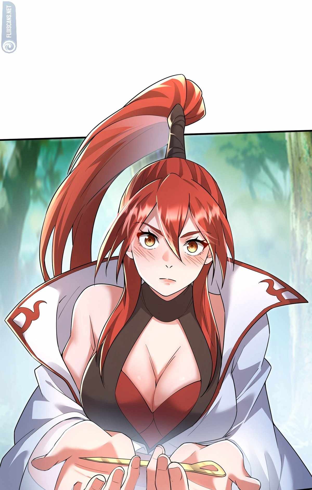 50