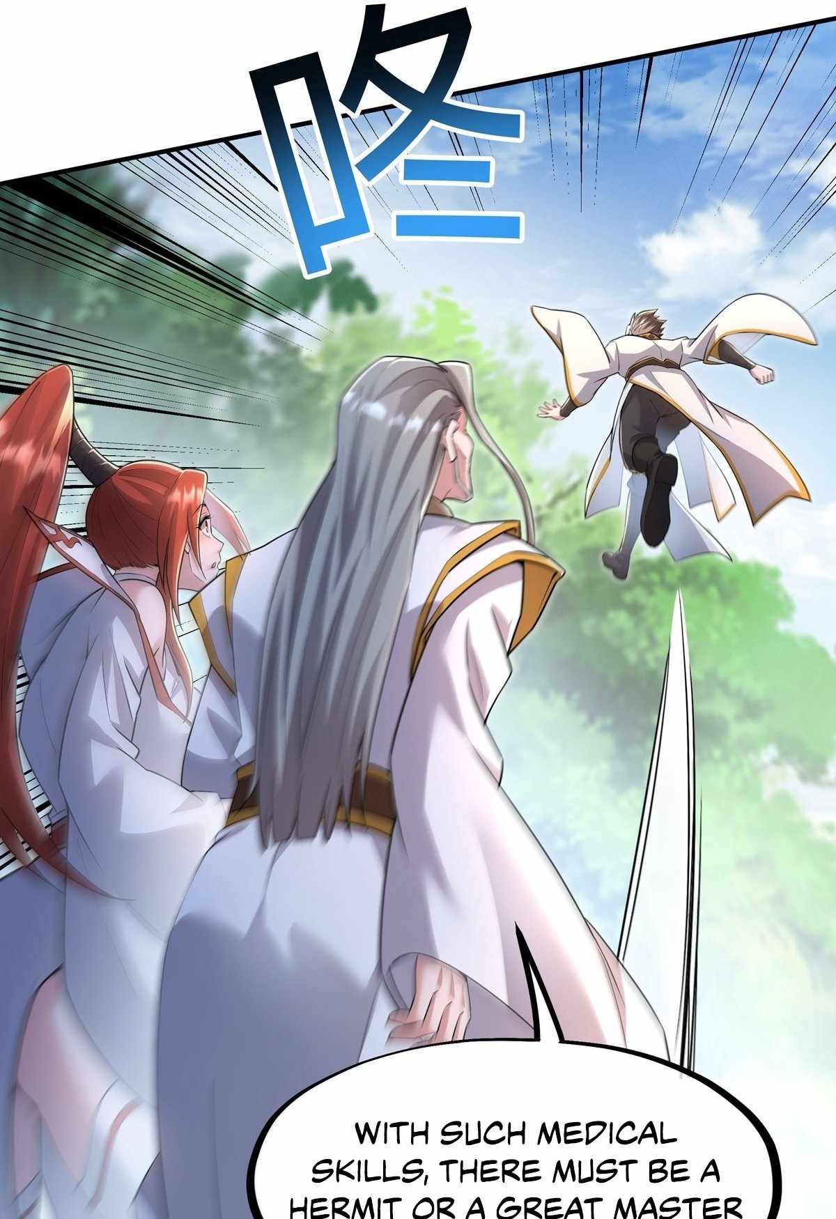52