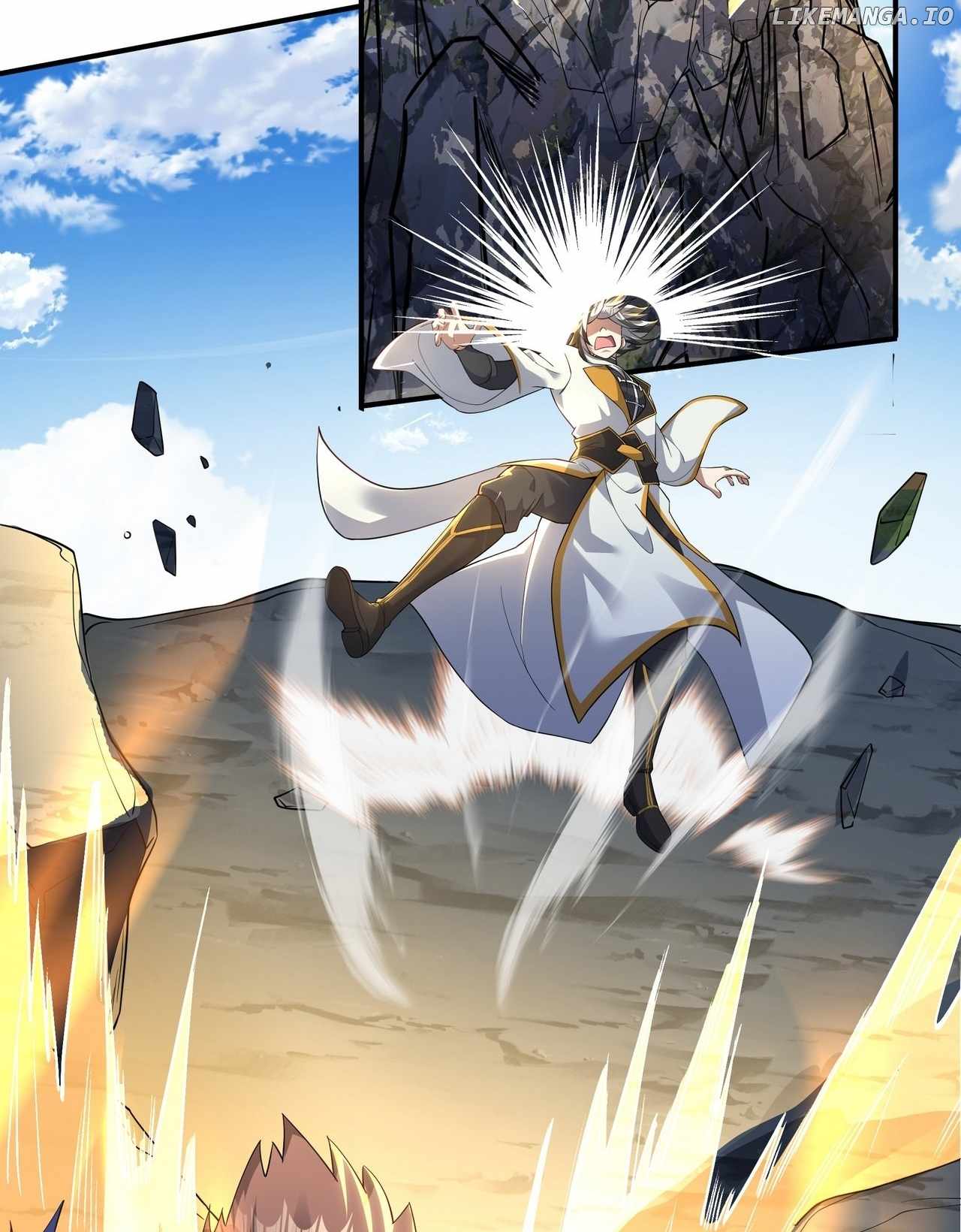 19