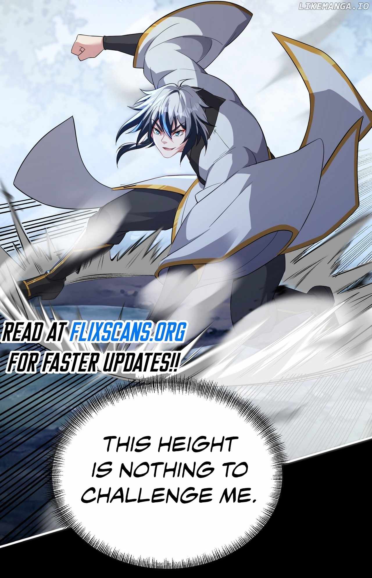 31