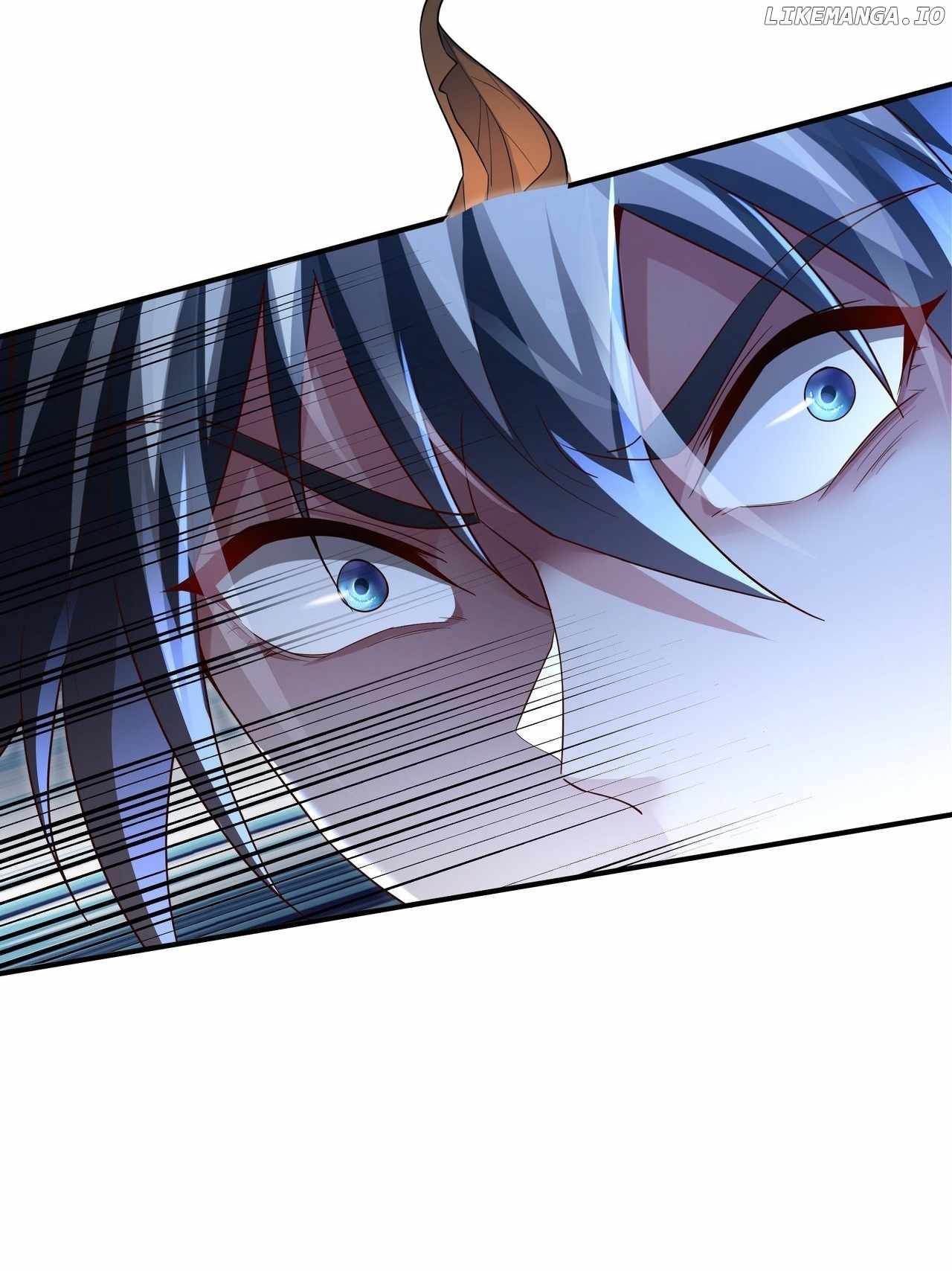 44