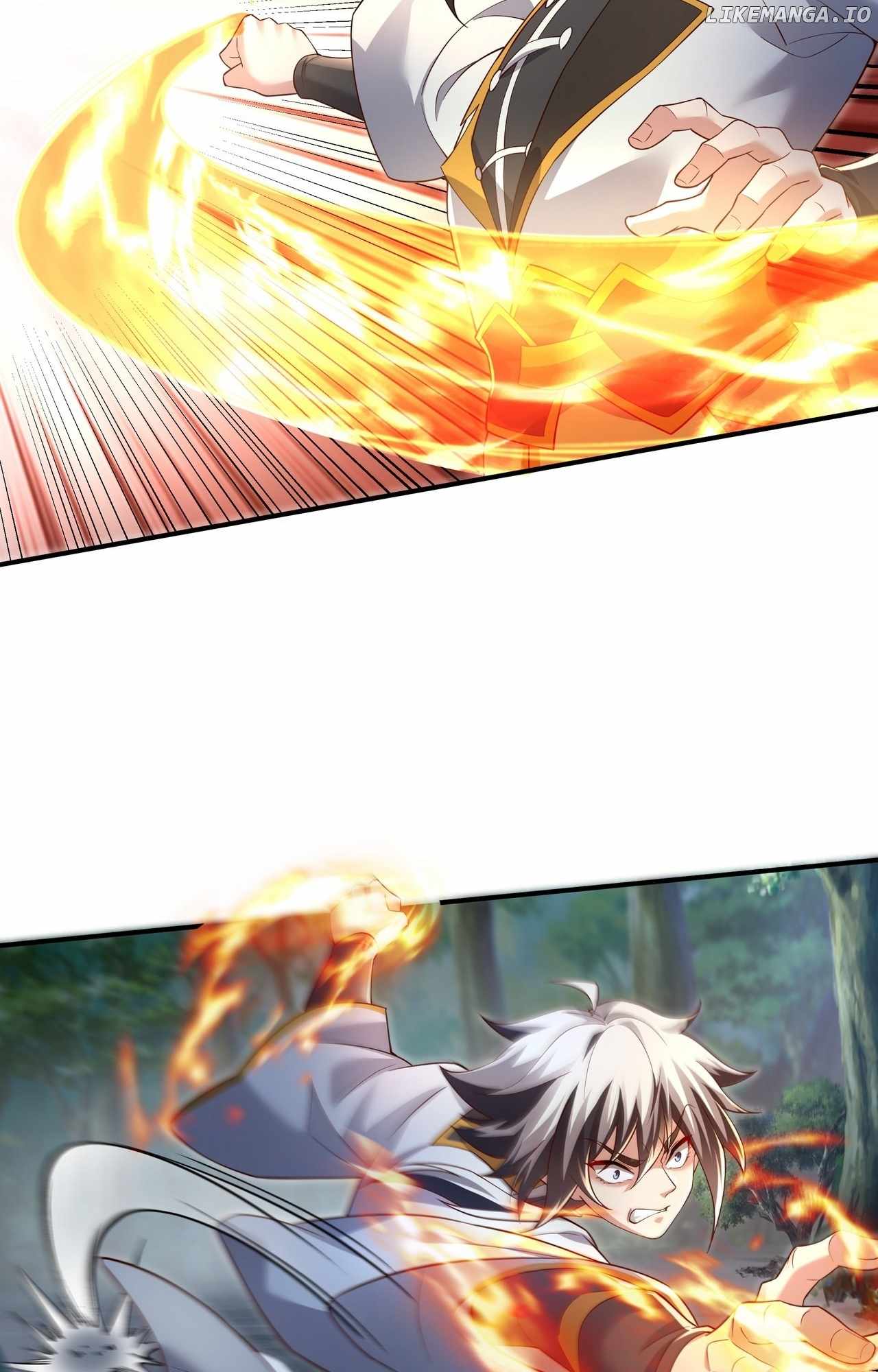 48
