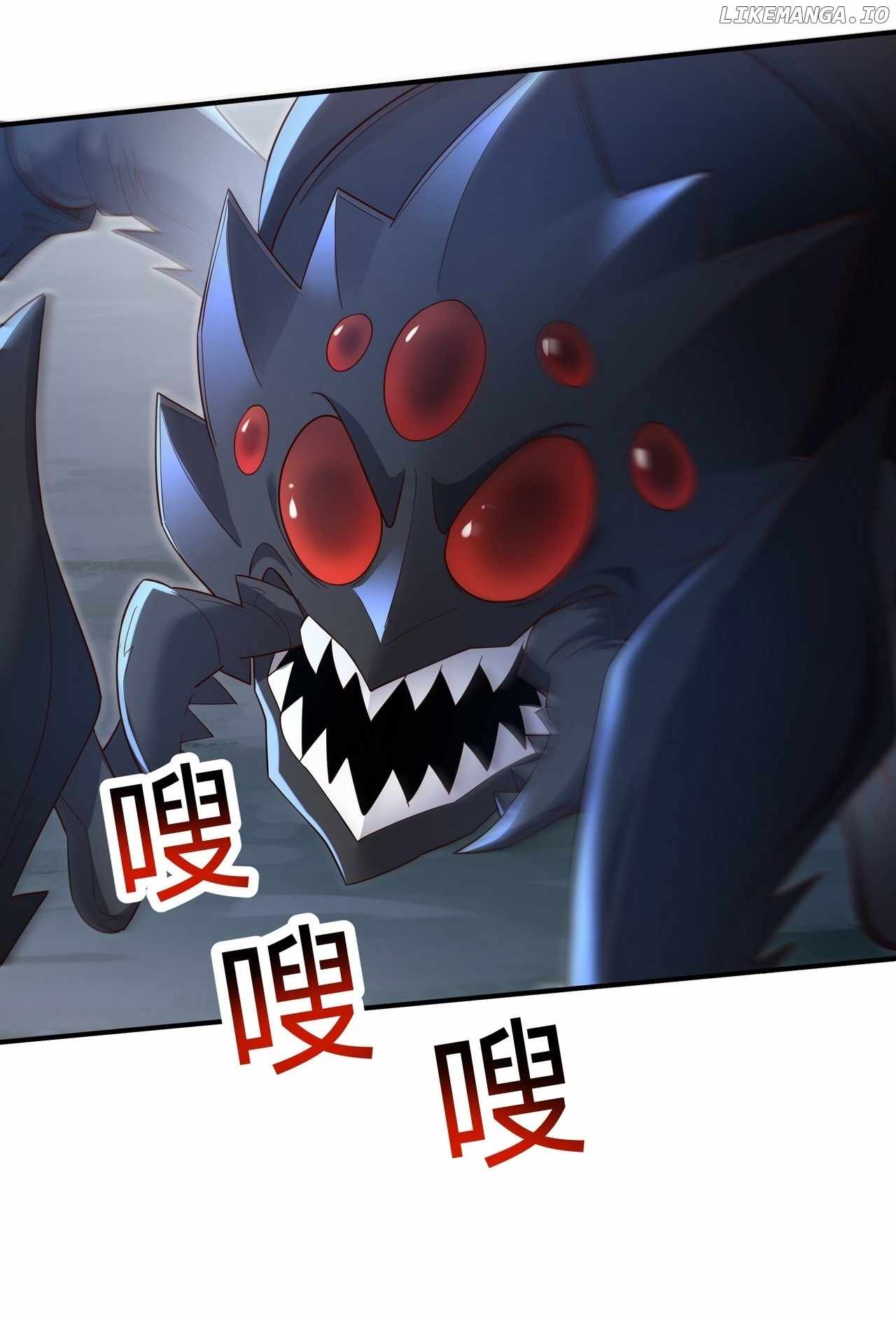 53