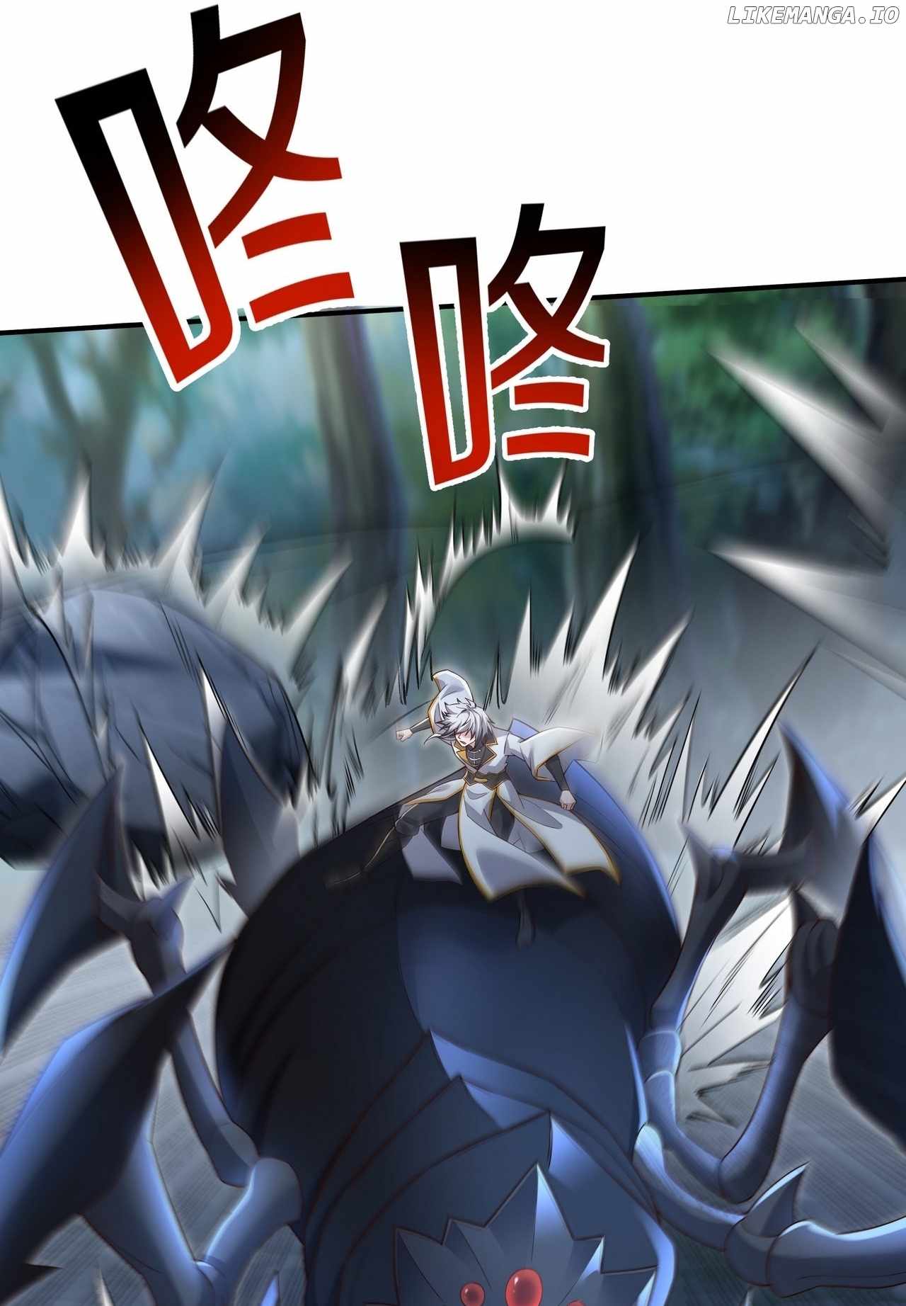 54