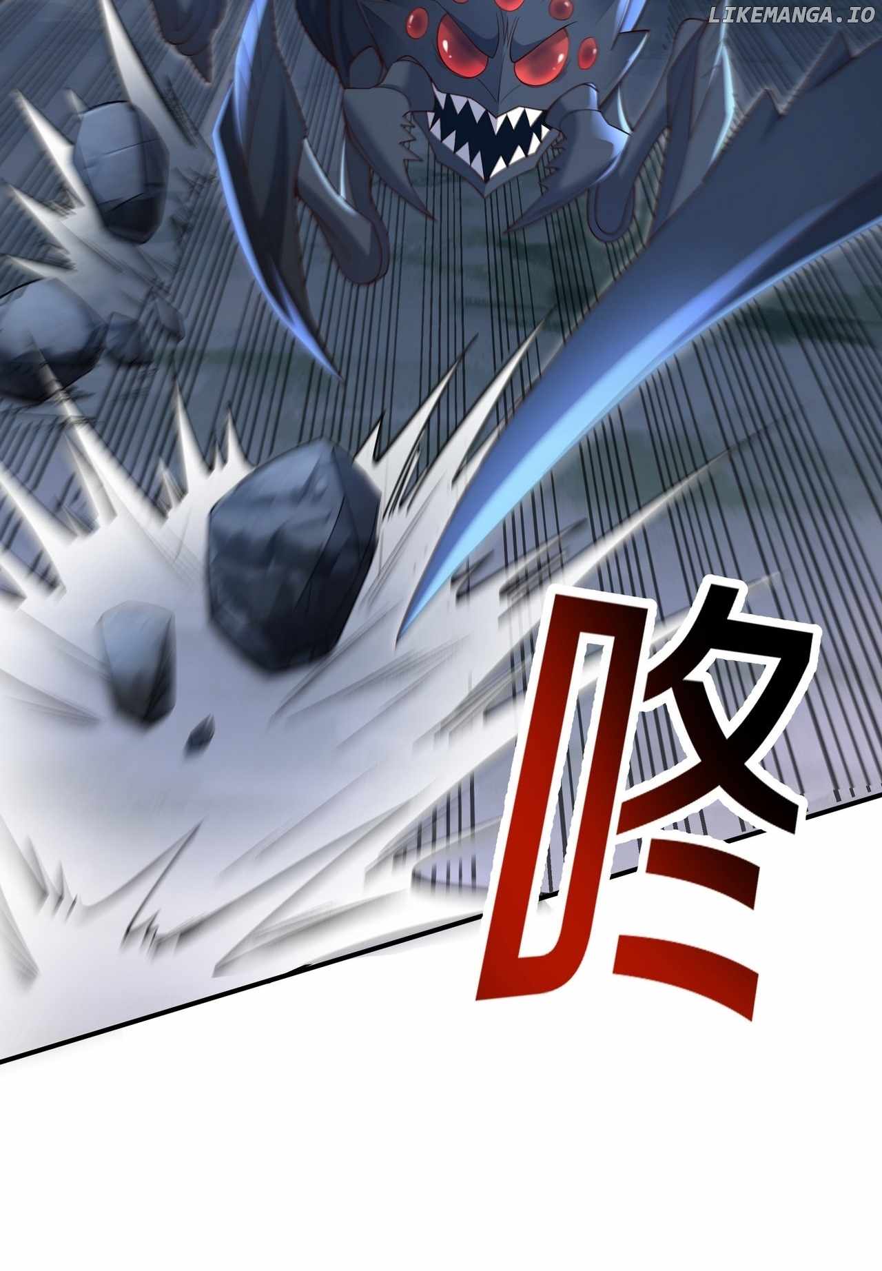 55