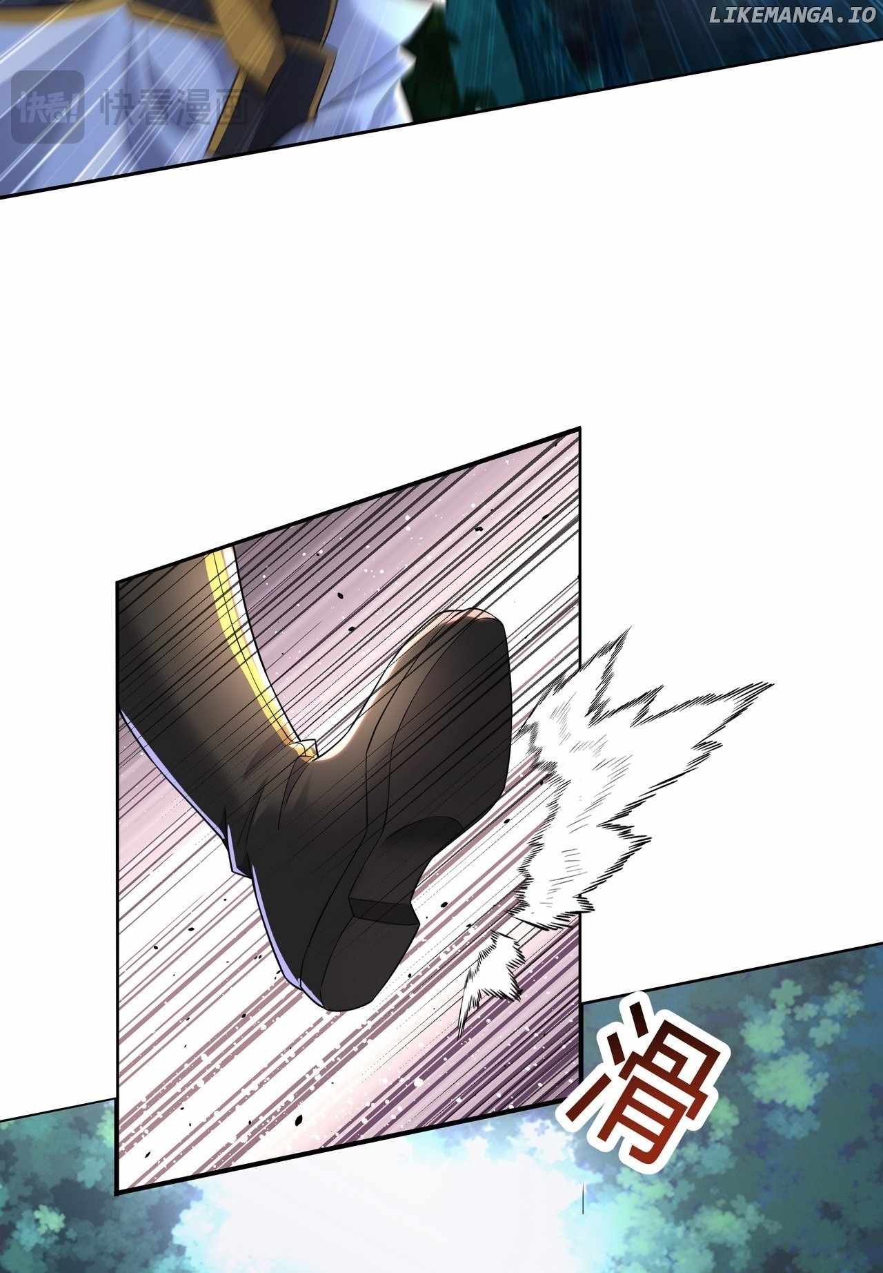 58