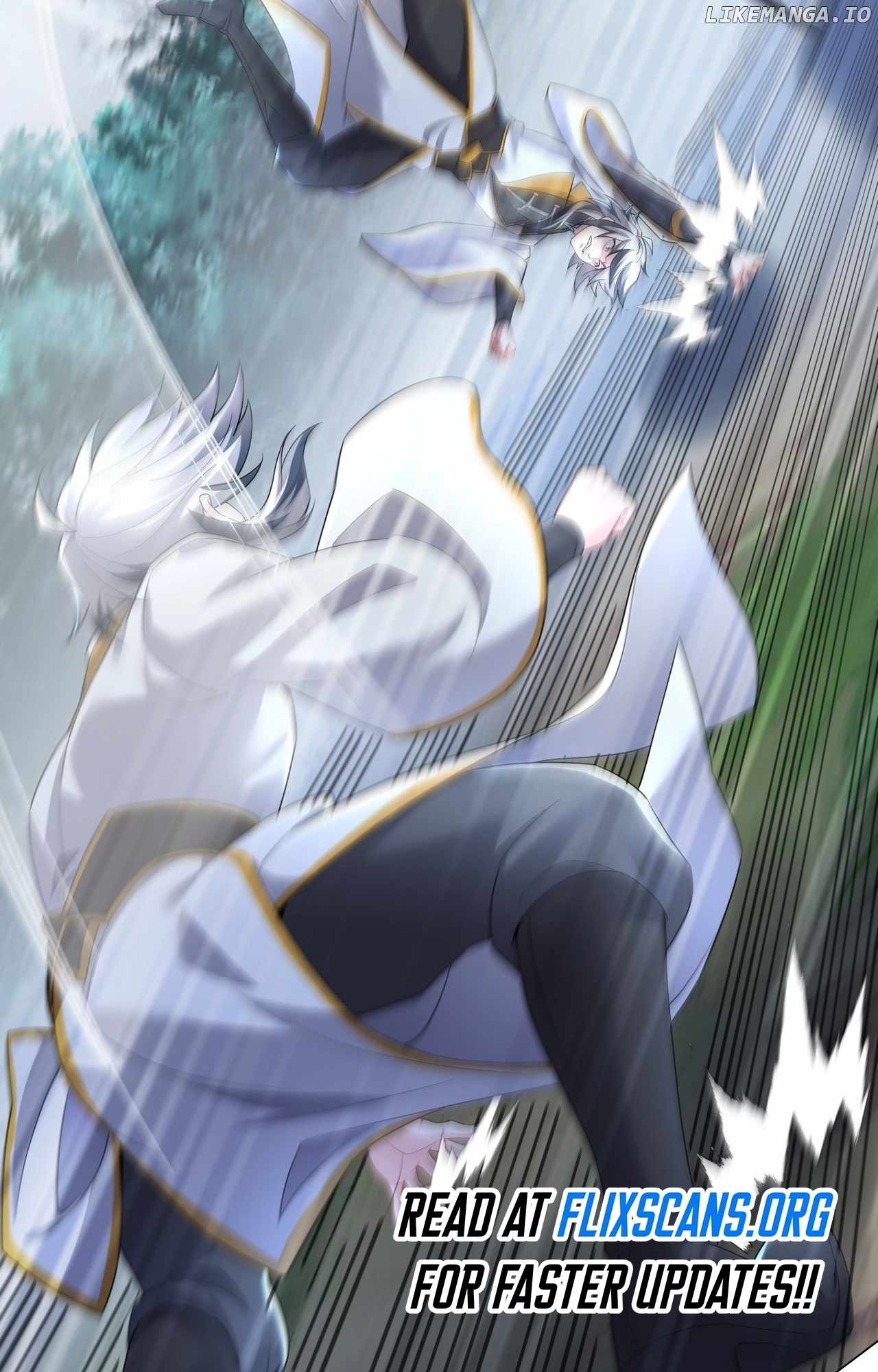 61