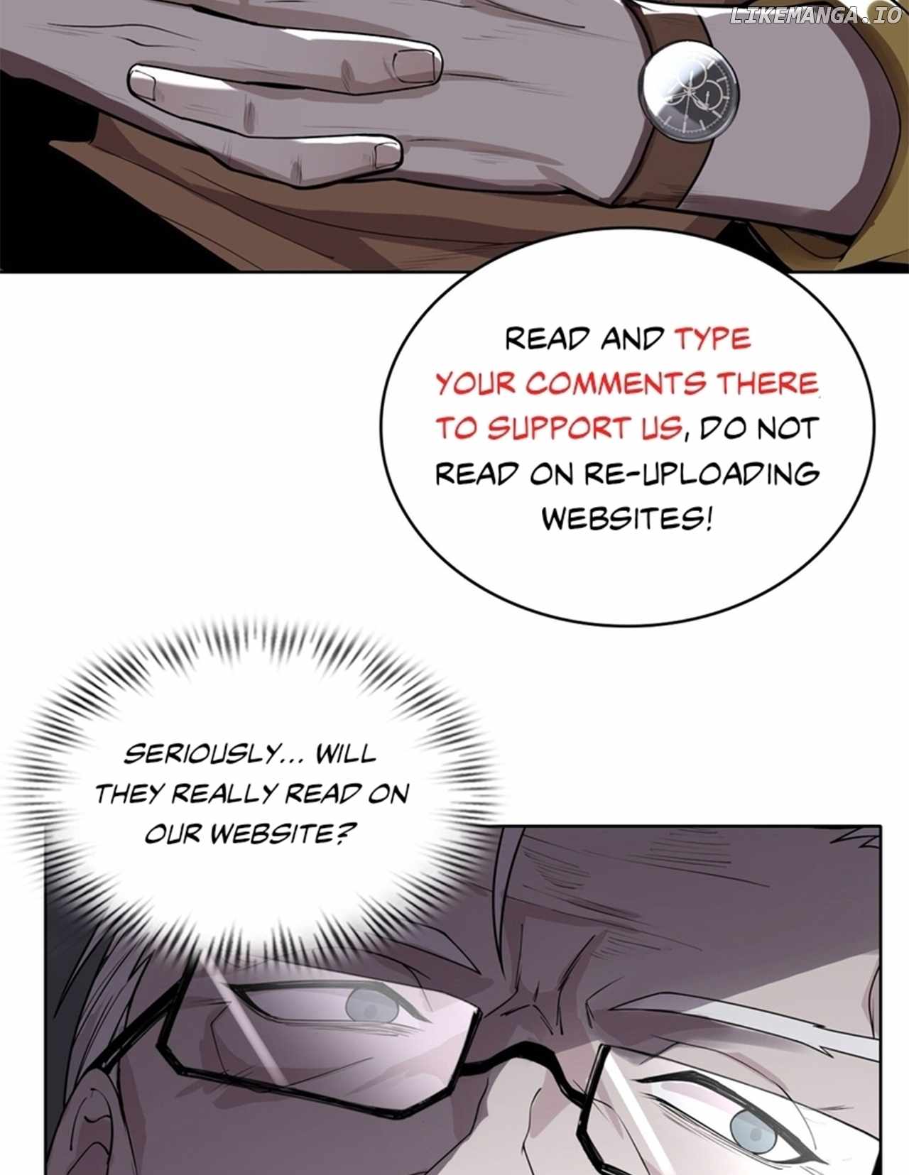 65