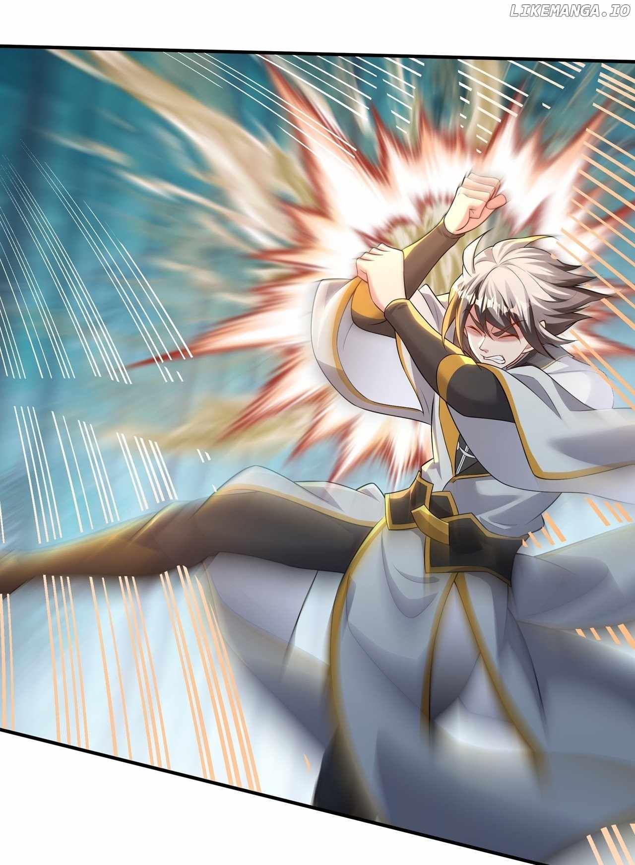 33