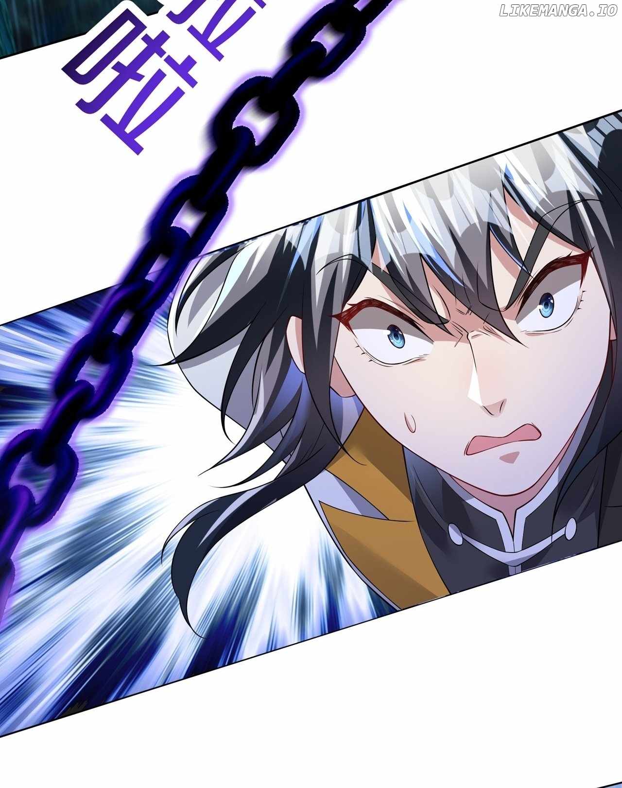 41