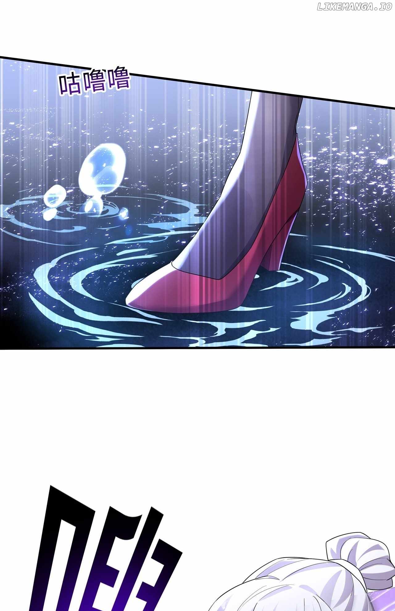 48