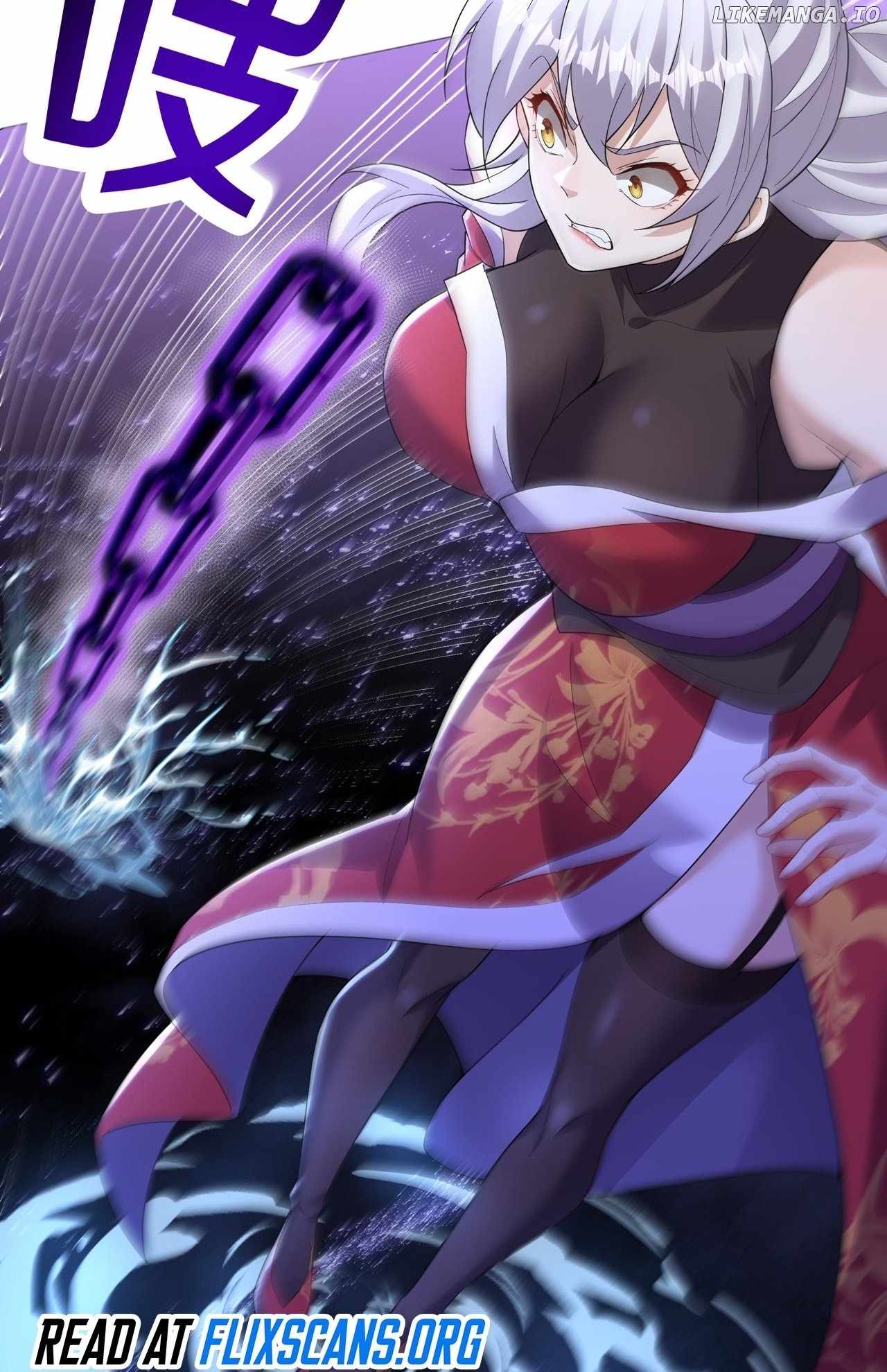49