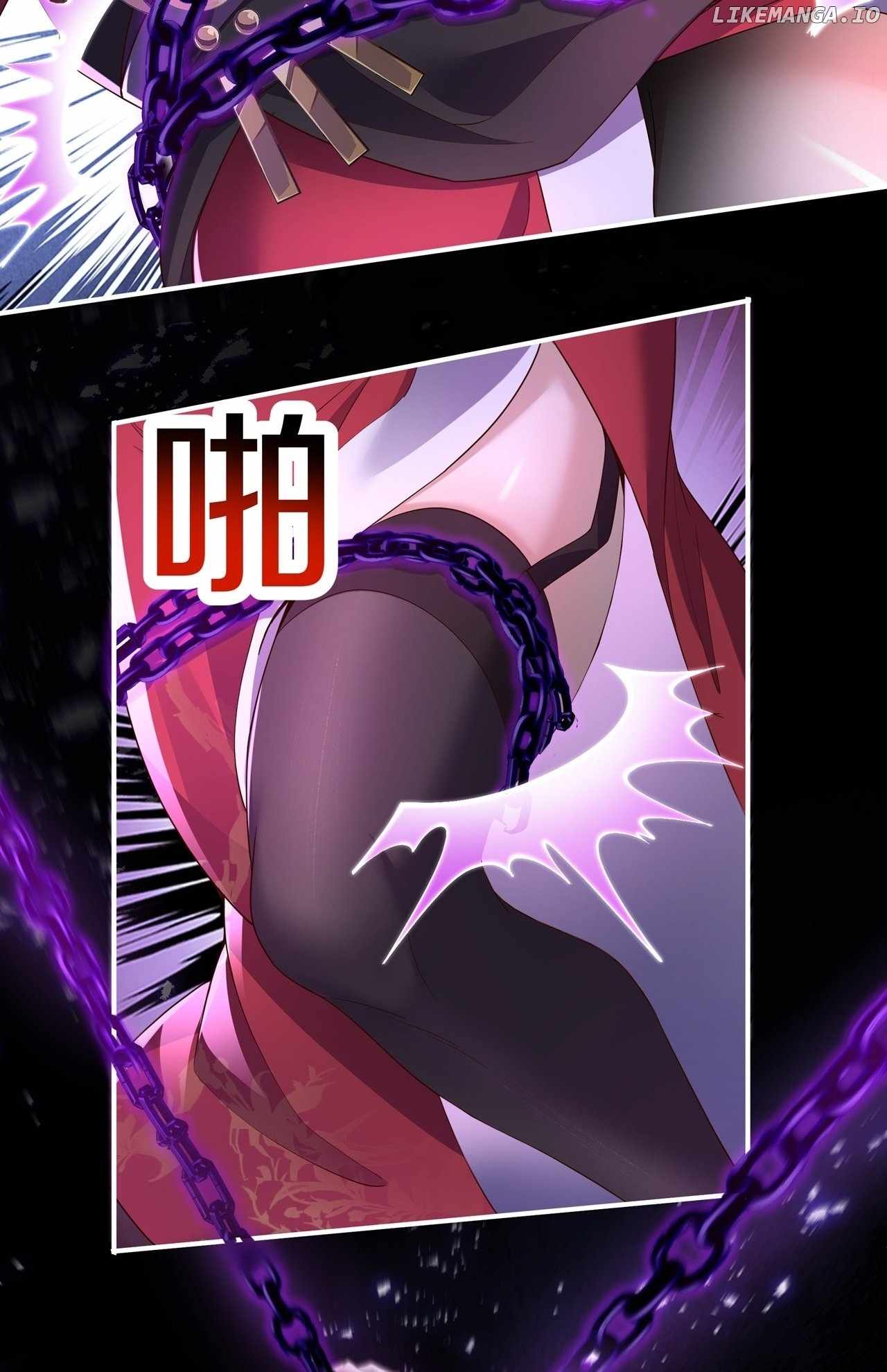 51