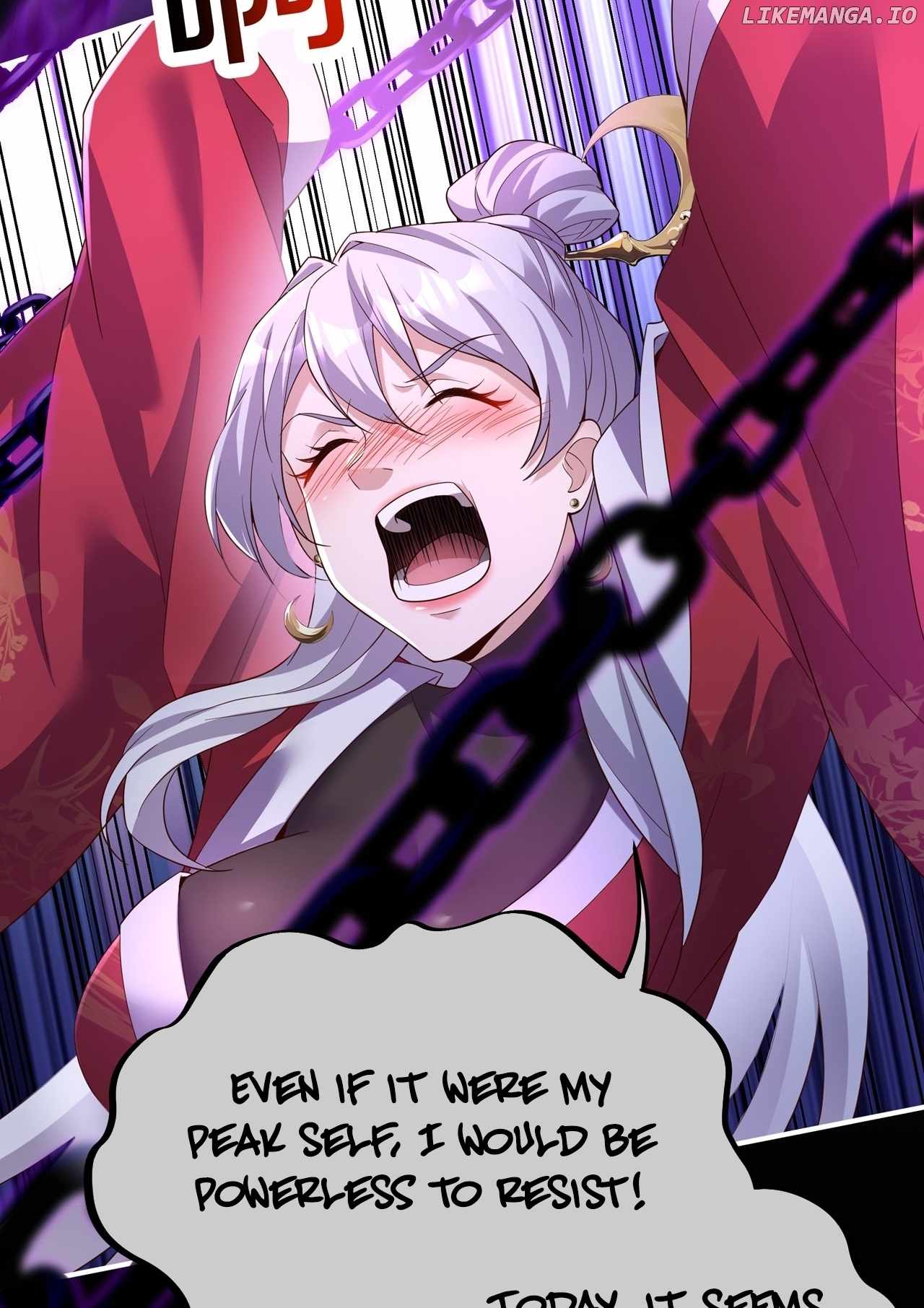 54