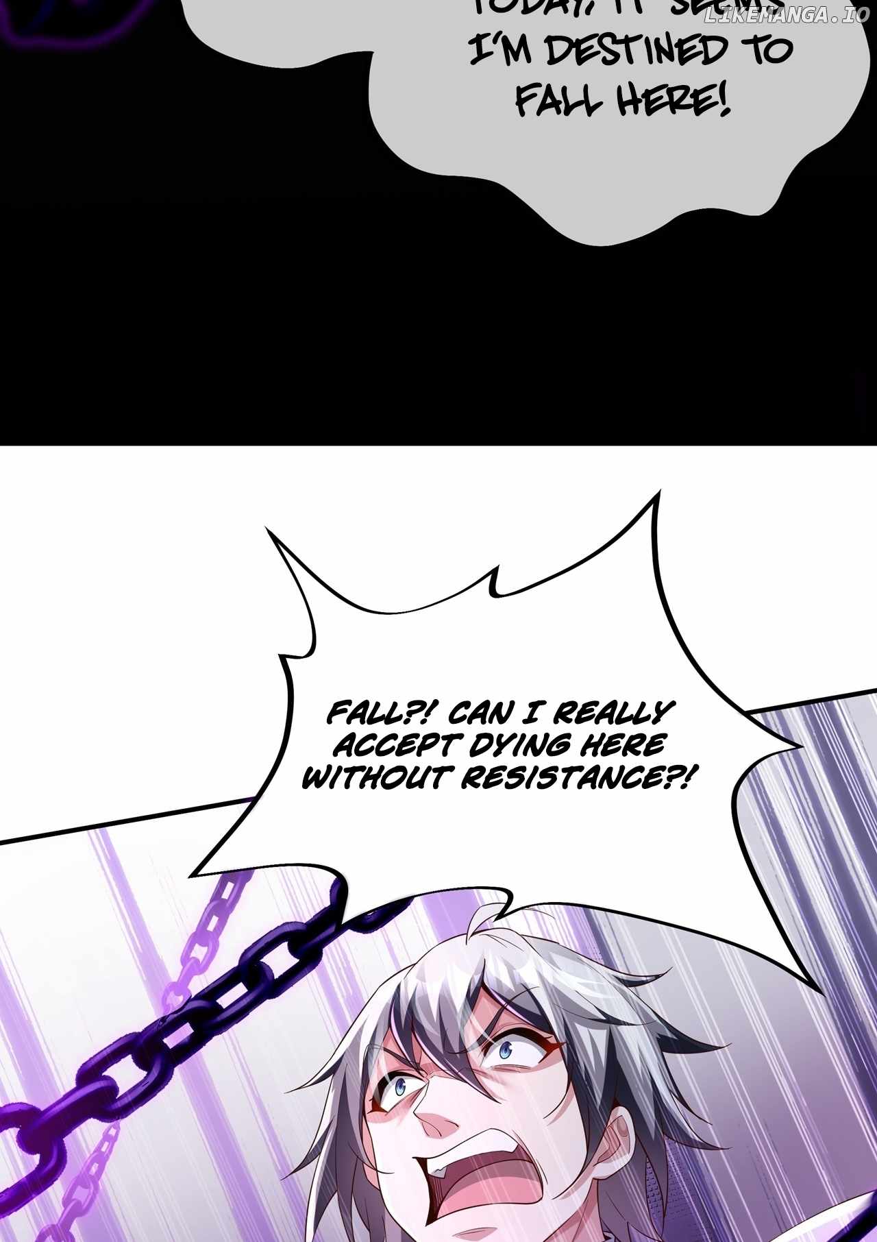 55