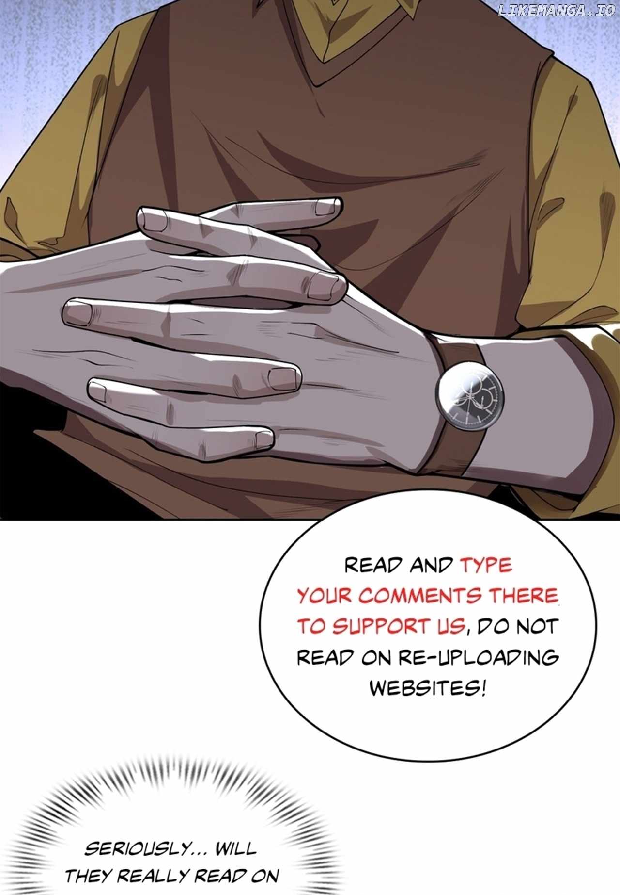62