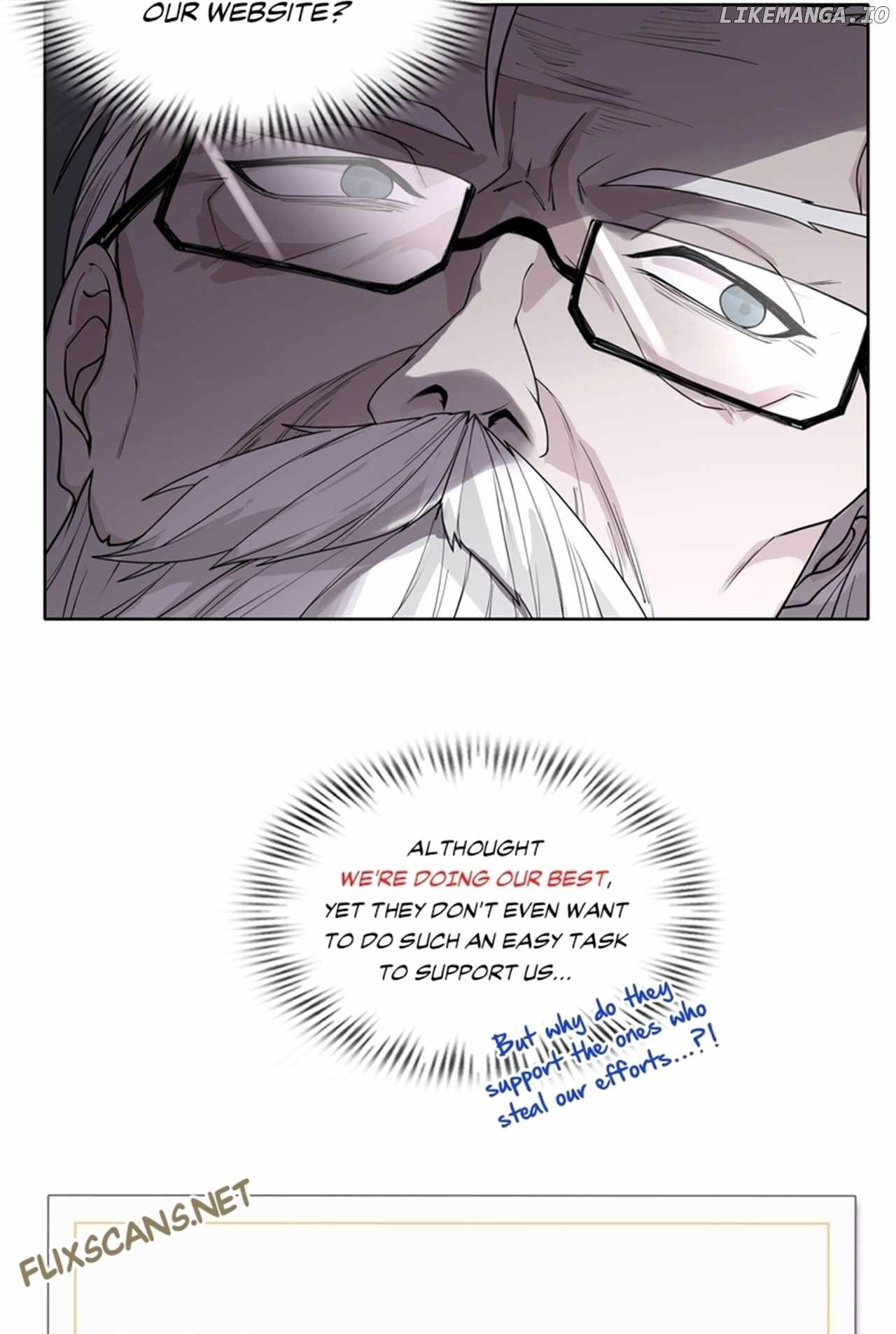 63