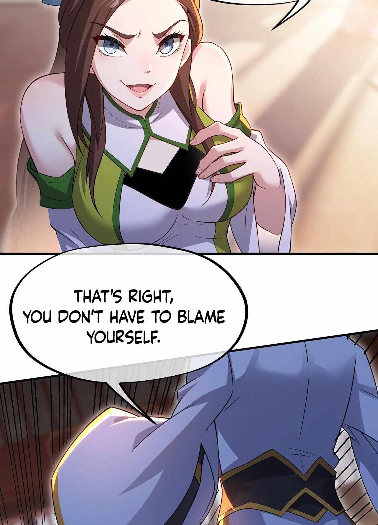 35