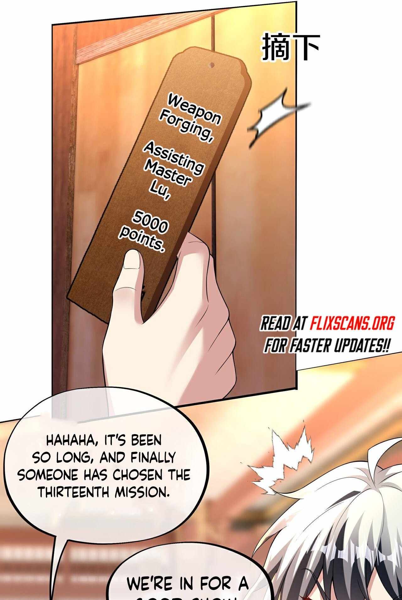 44
