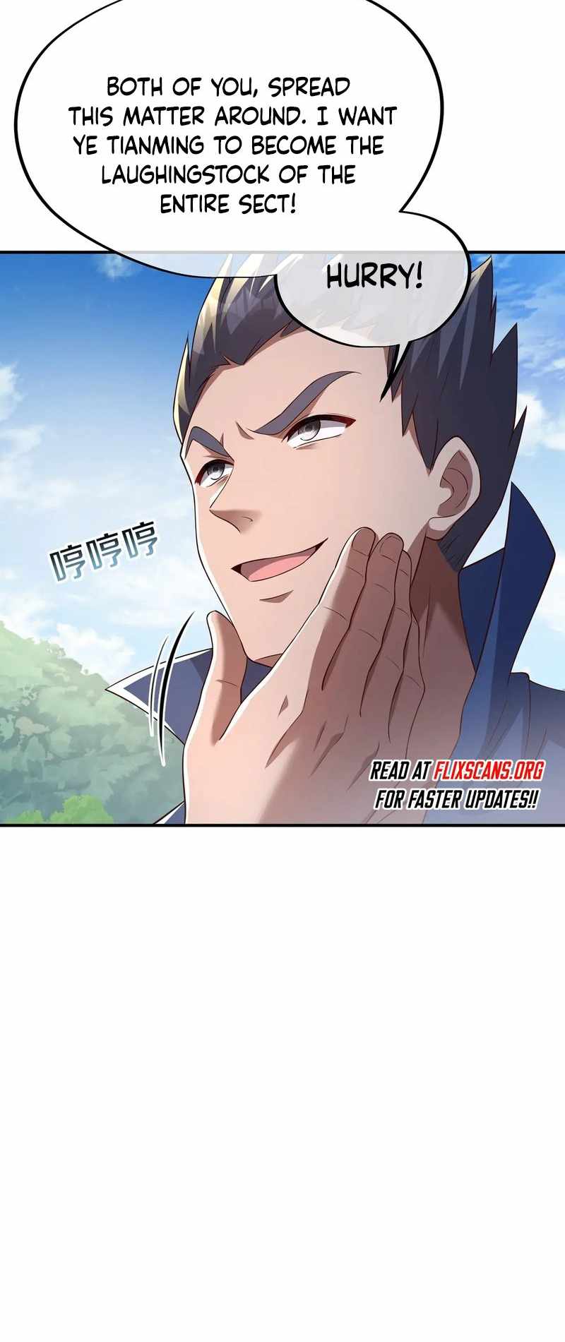 37