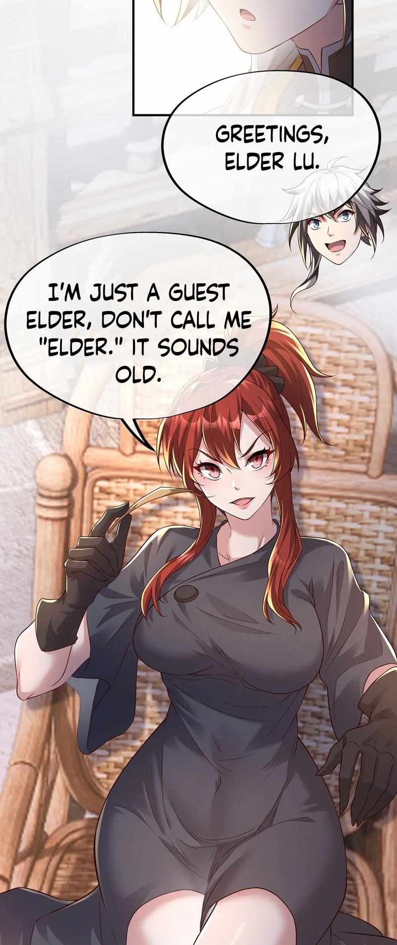39