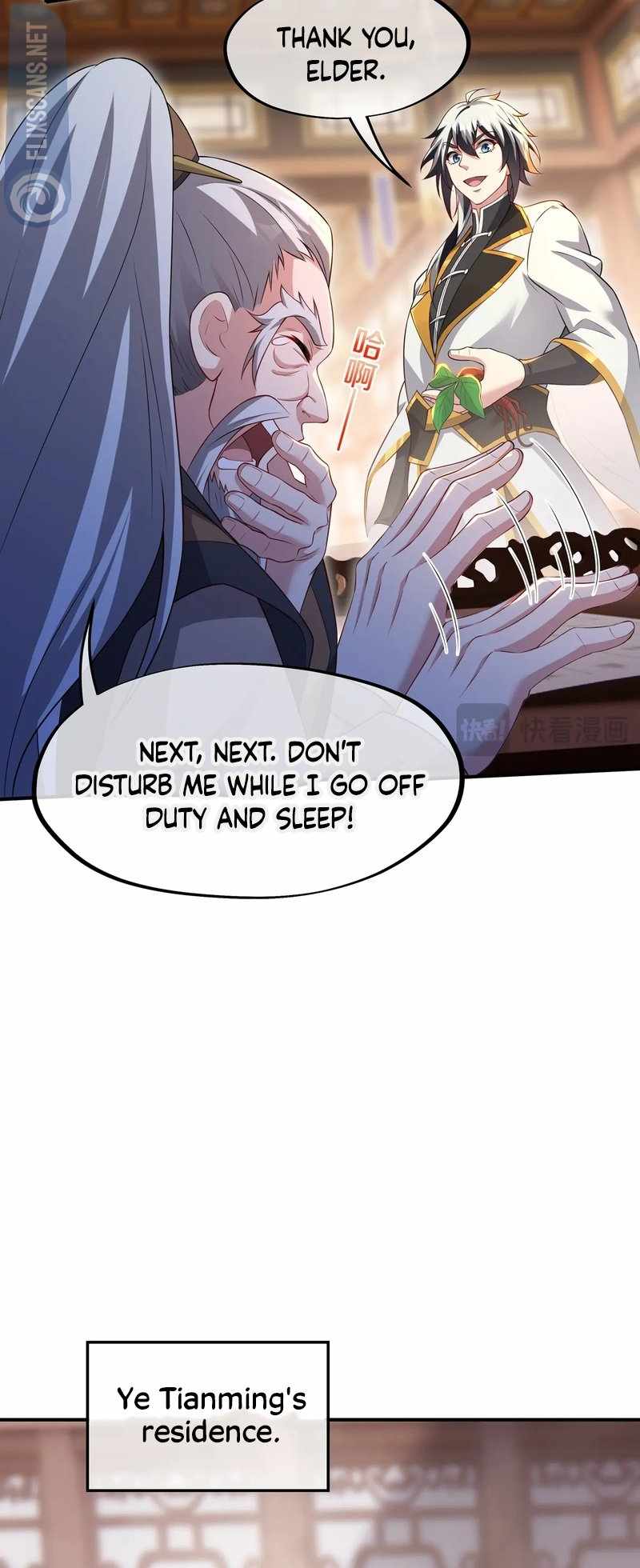 8