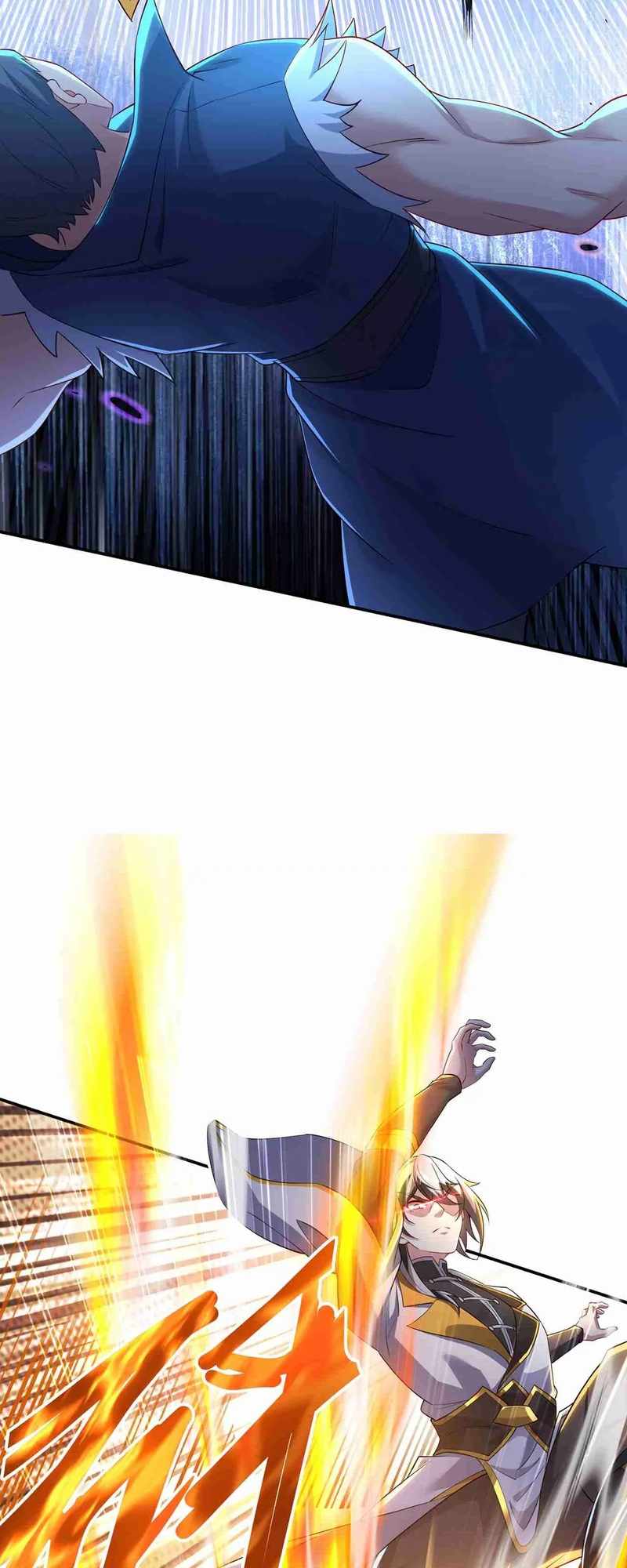 38
