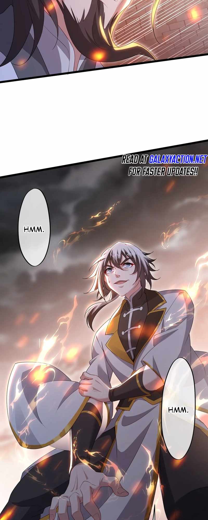 34
