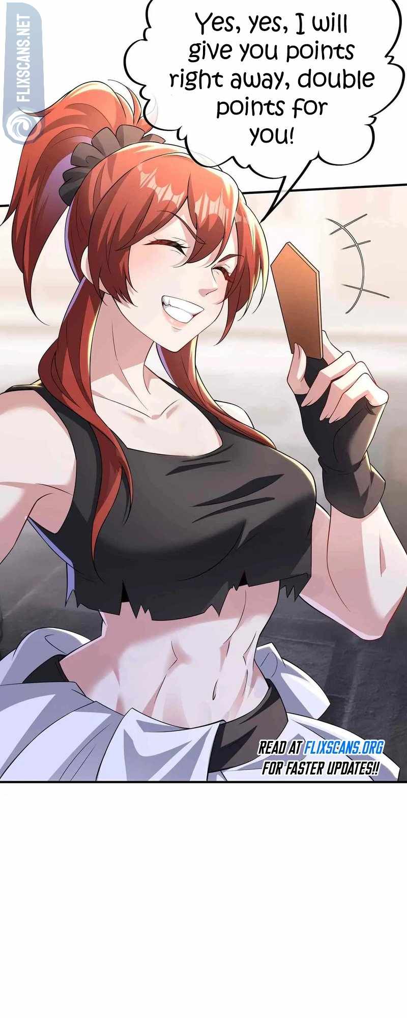 36