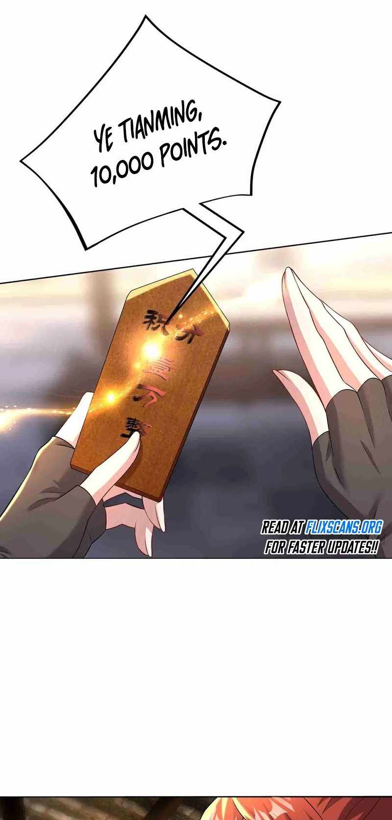 37