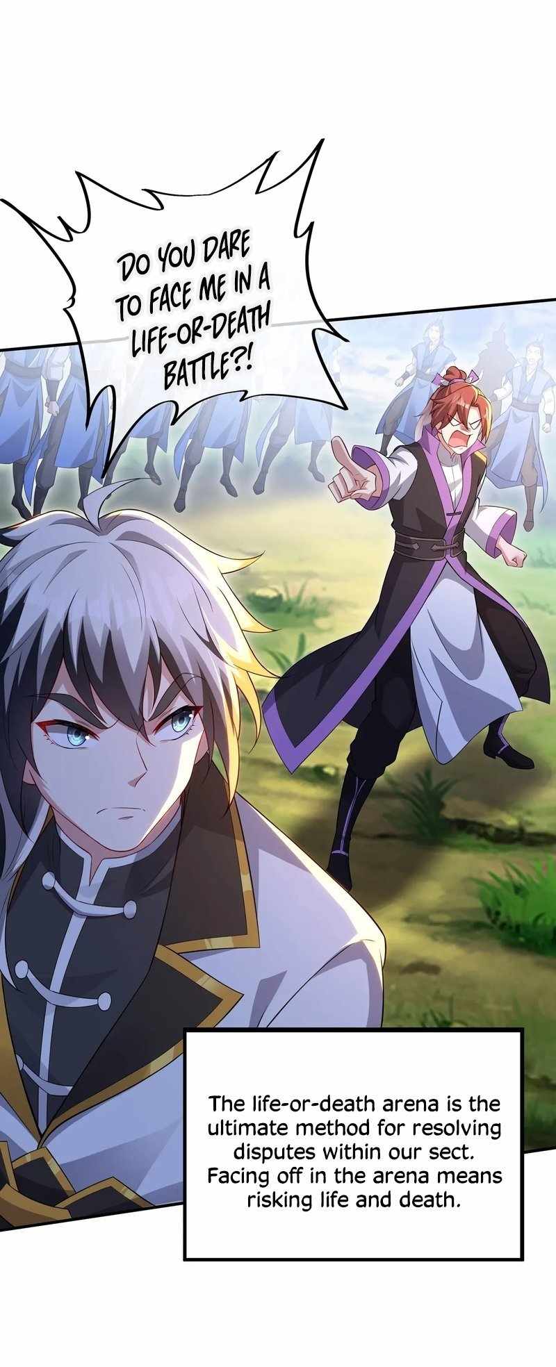 11