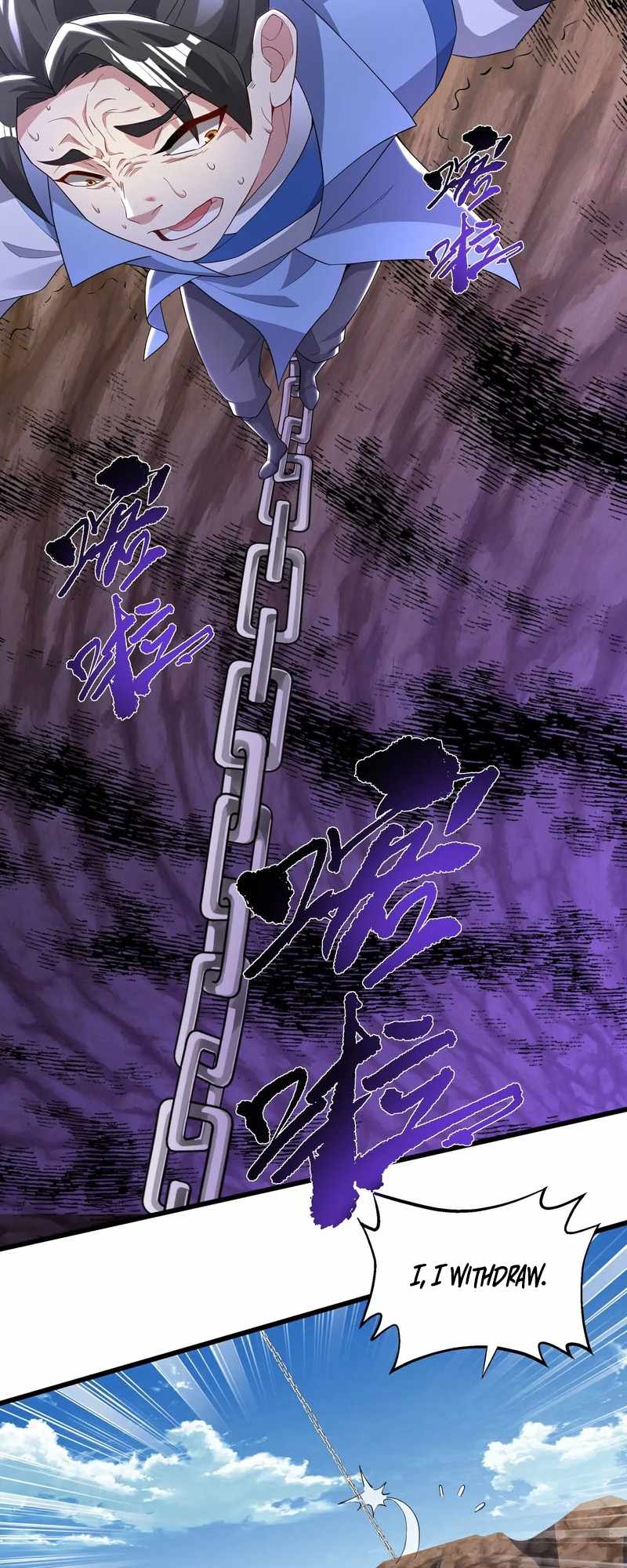 38