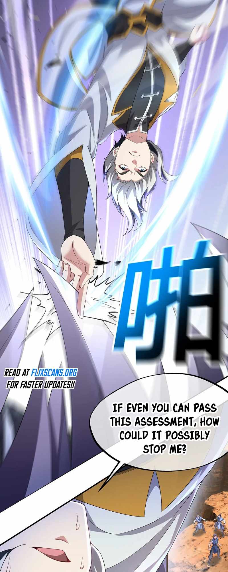 39