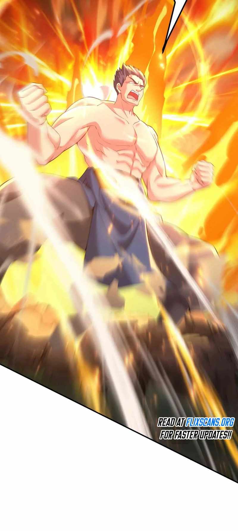 46
