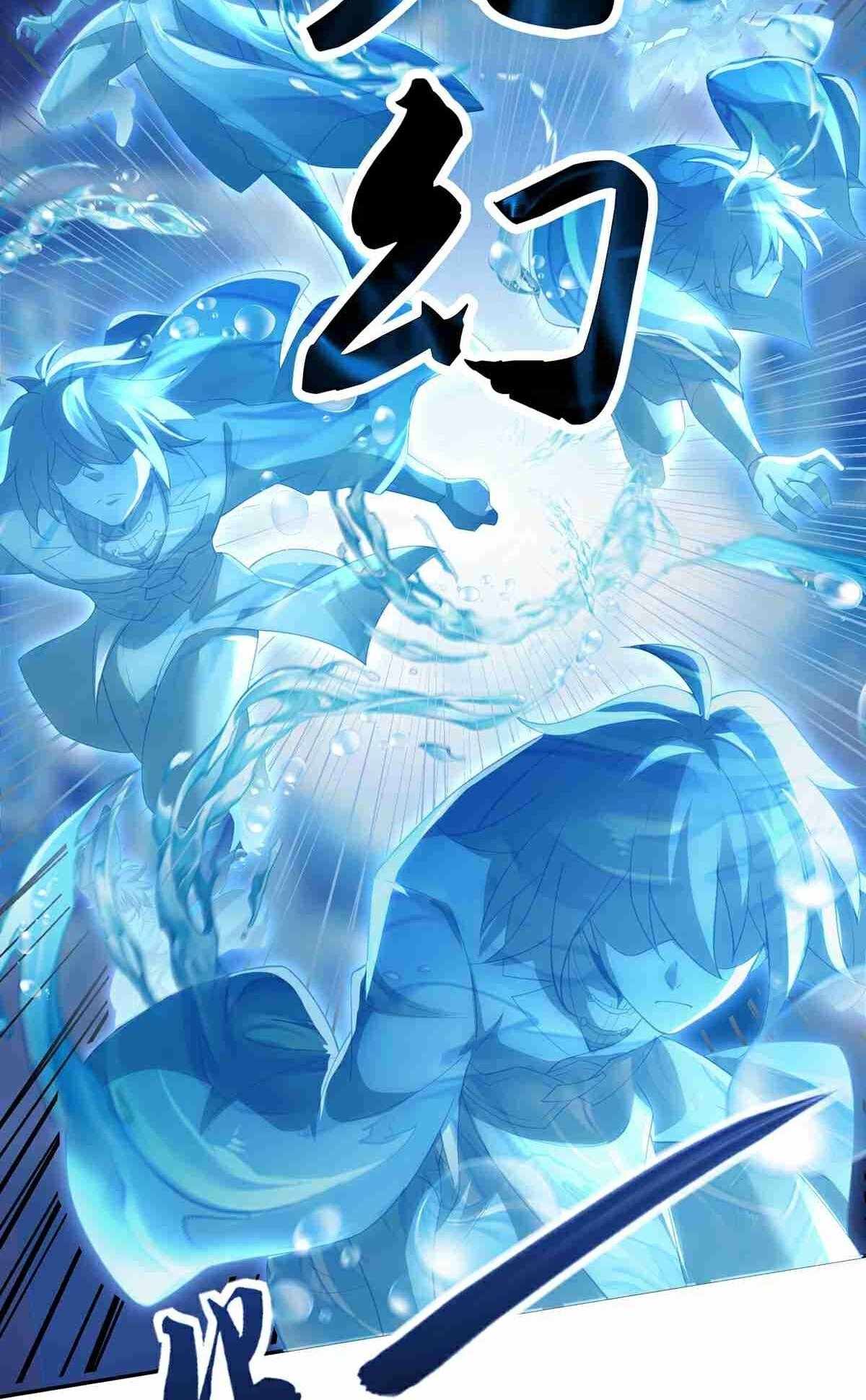 52