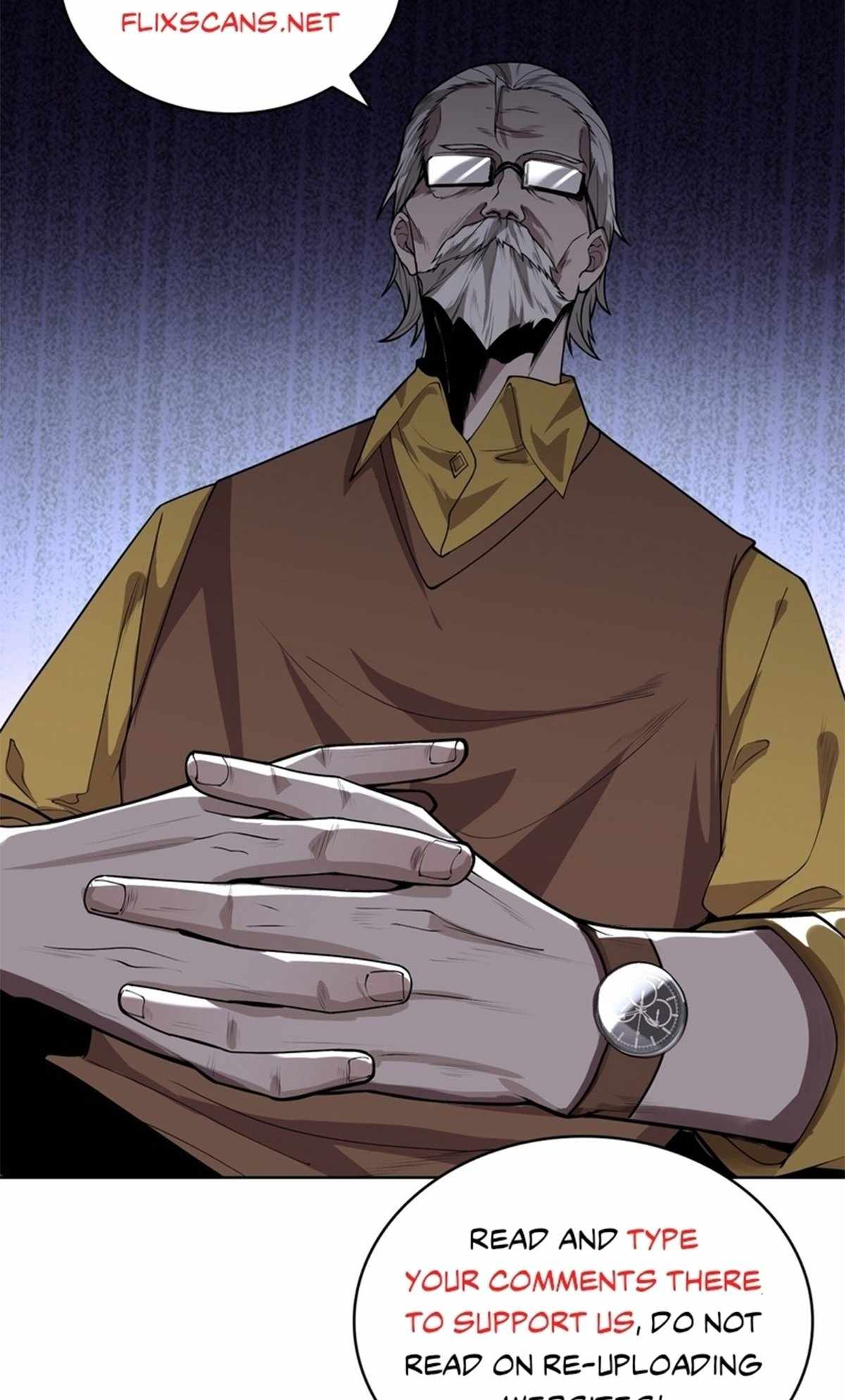 61