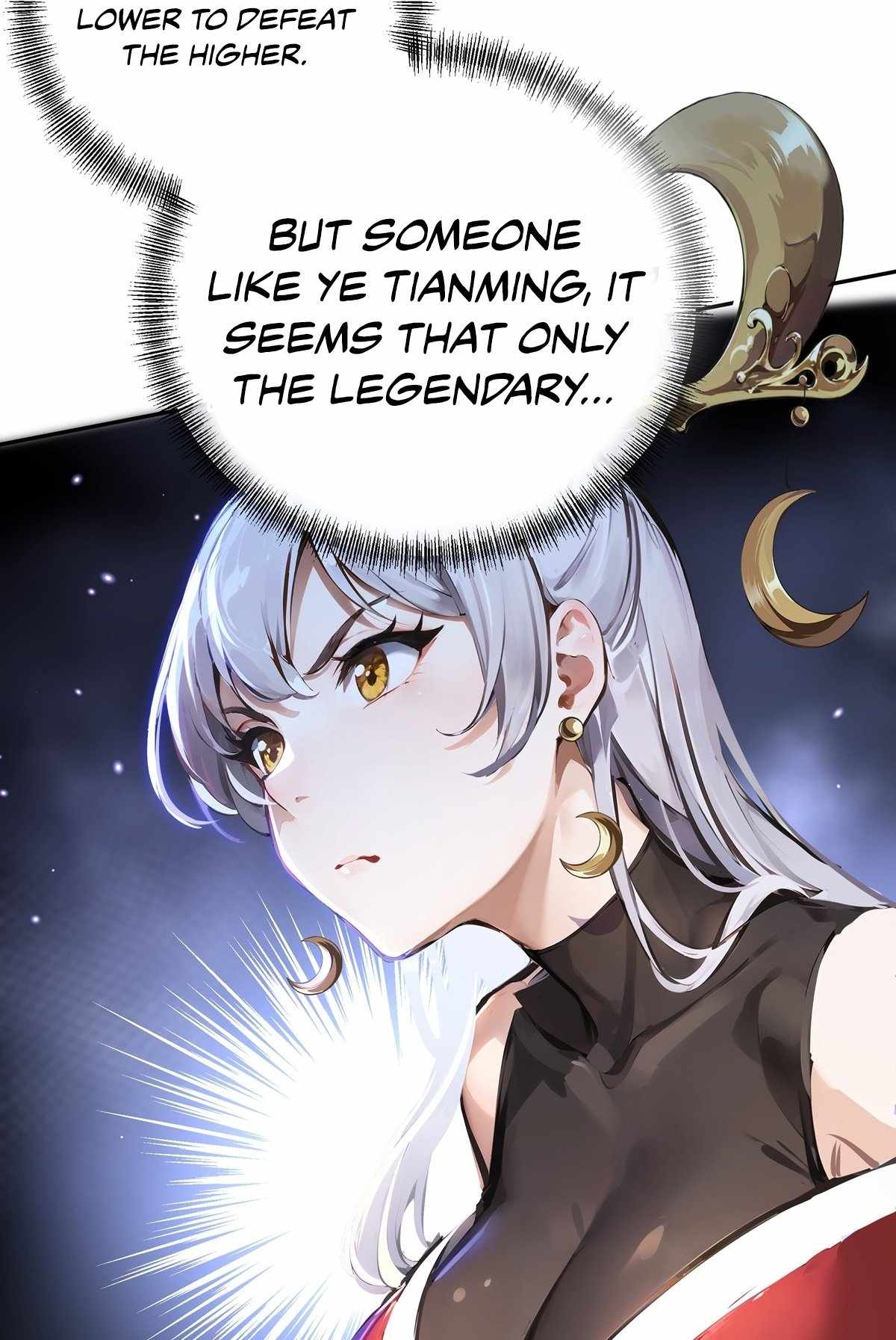 53