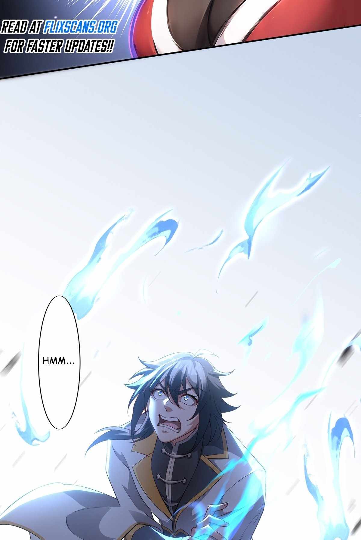 54