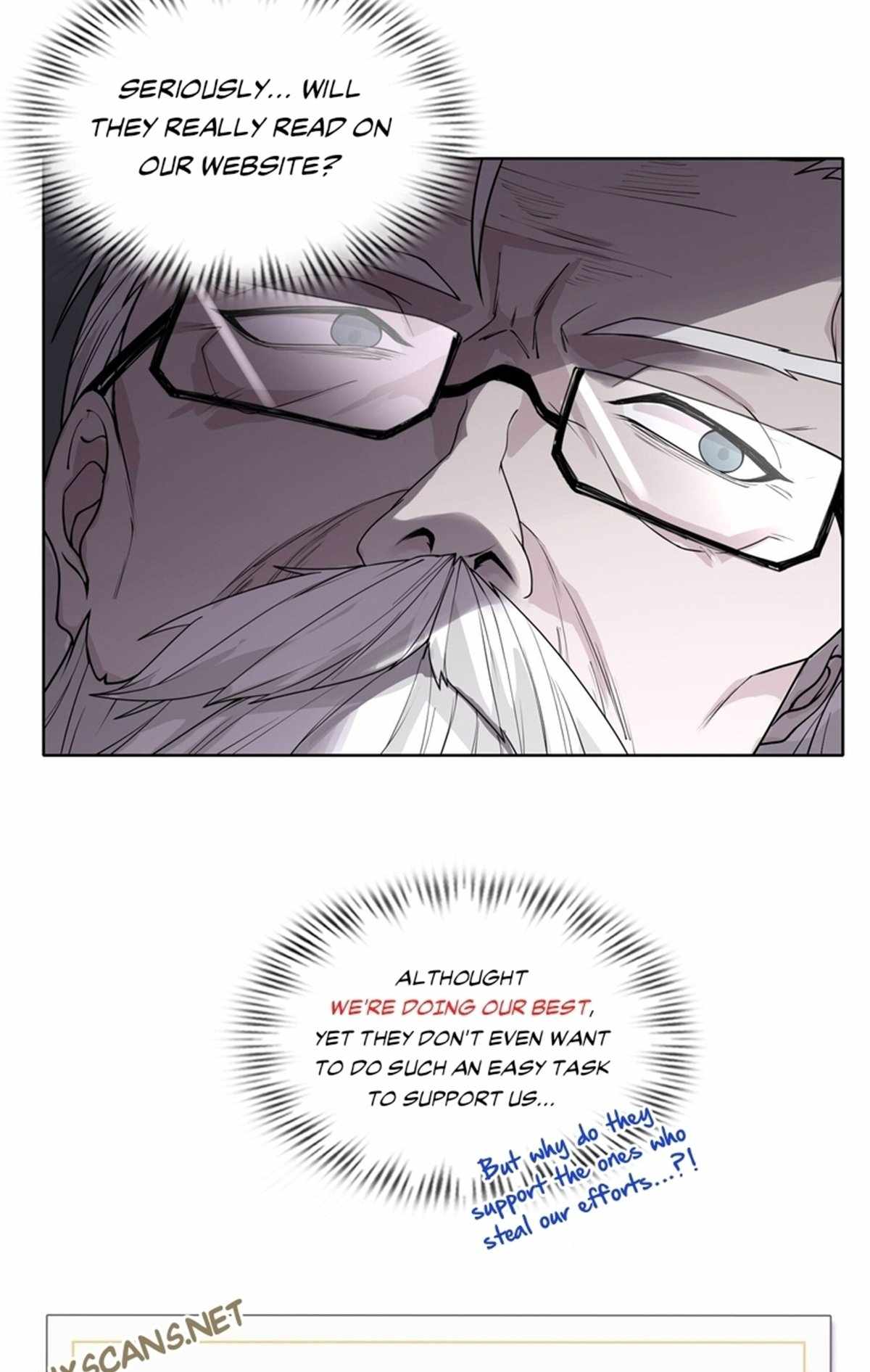 65
