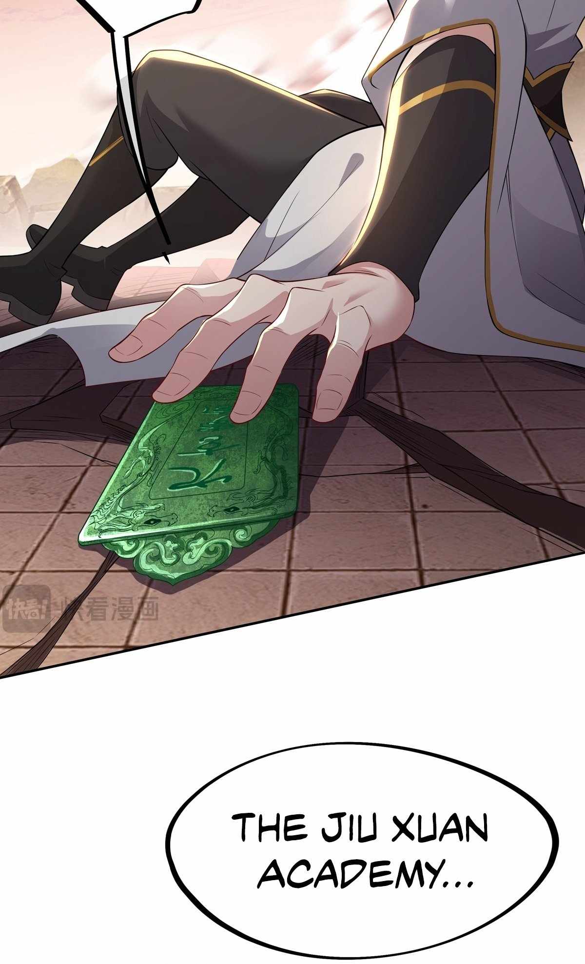 38
