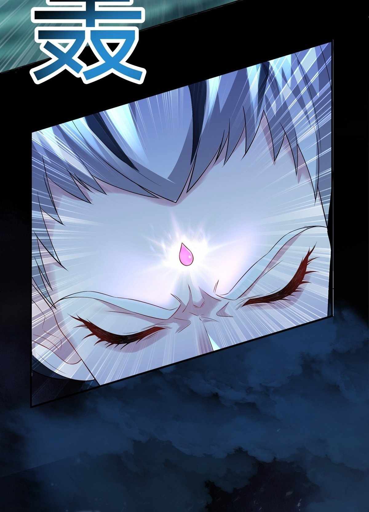 56