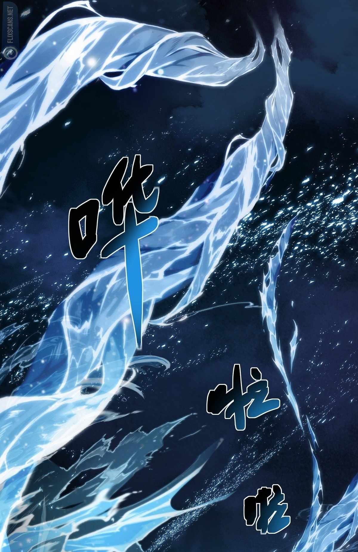 57