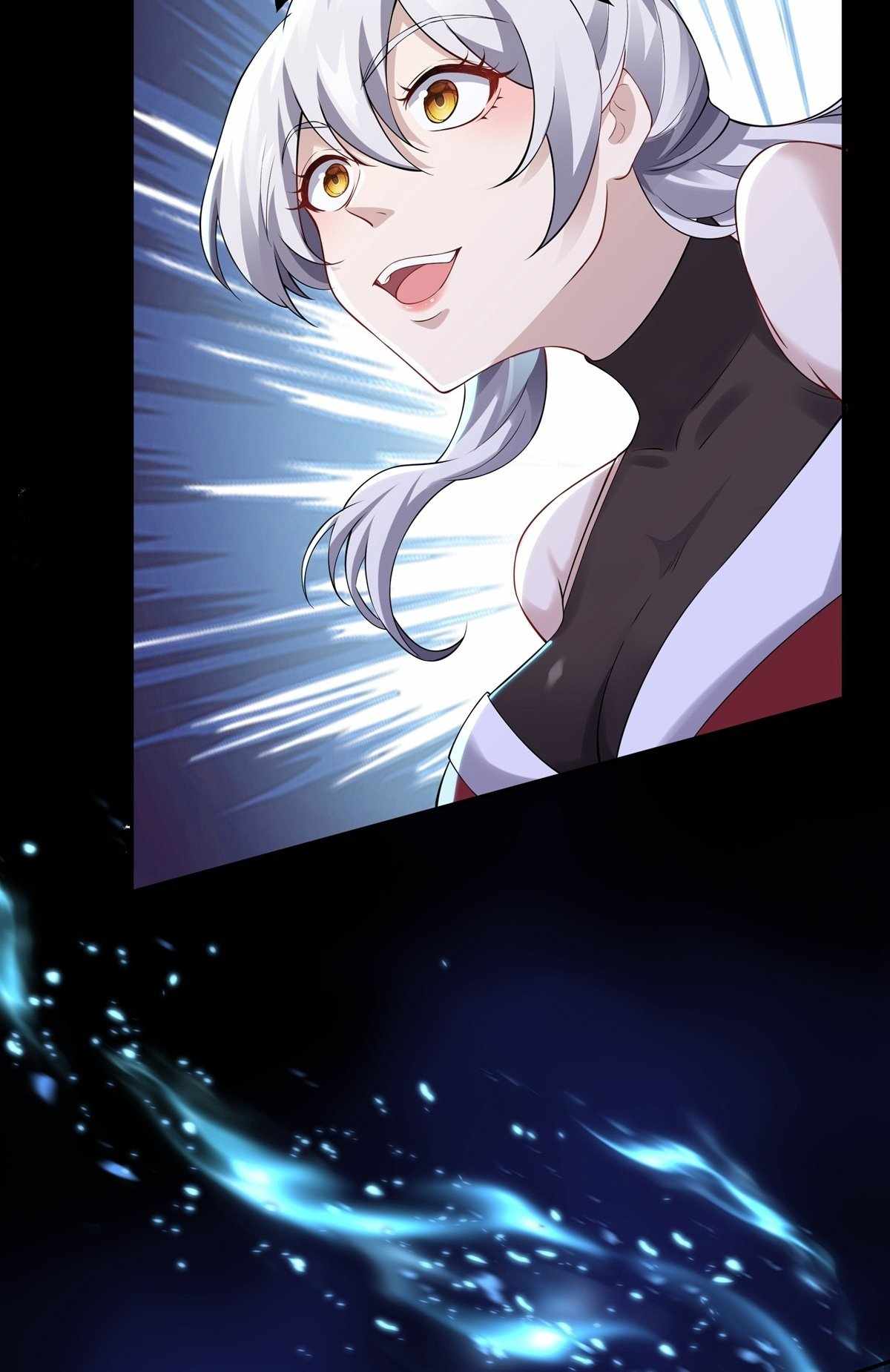 59